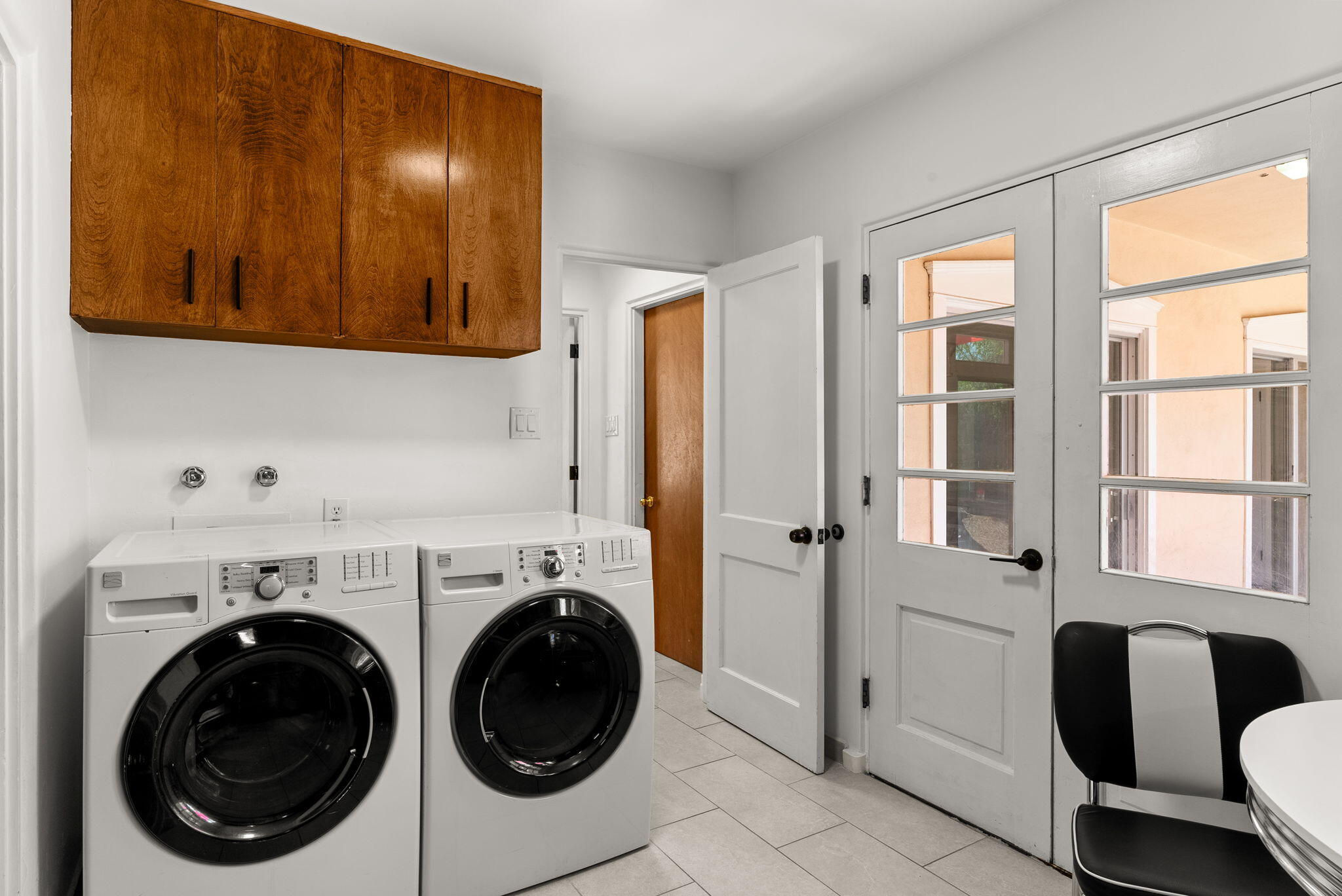 3600 Mackland Avenue, Albuquerque, New Mexico image 31