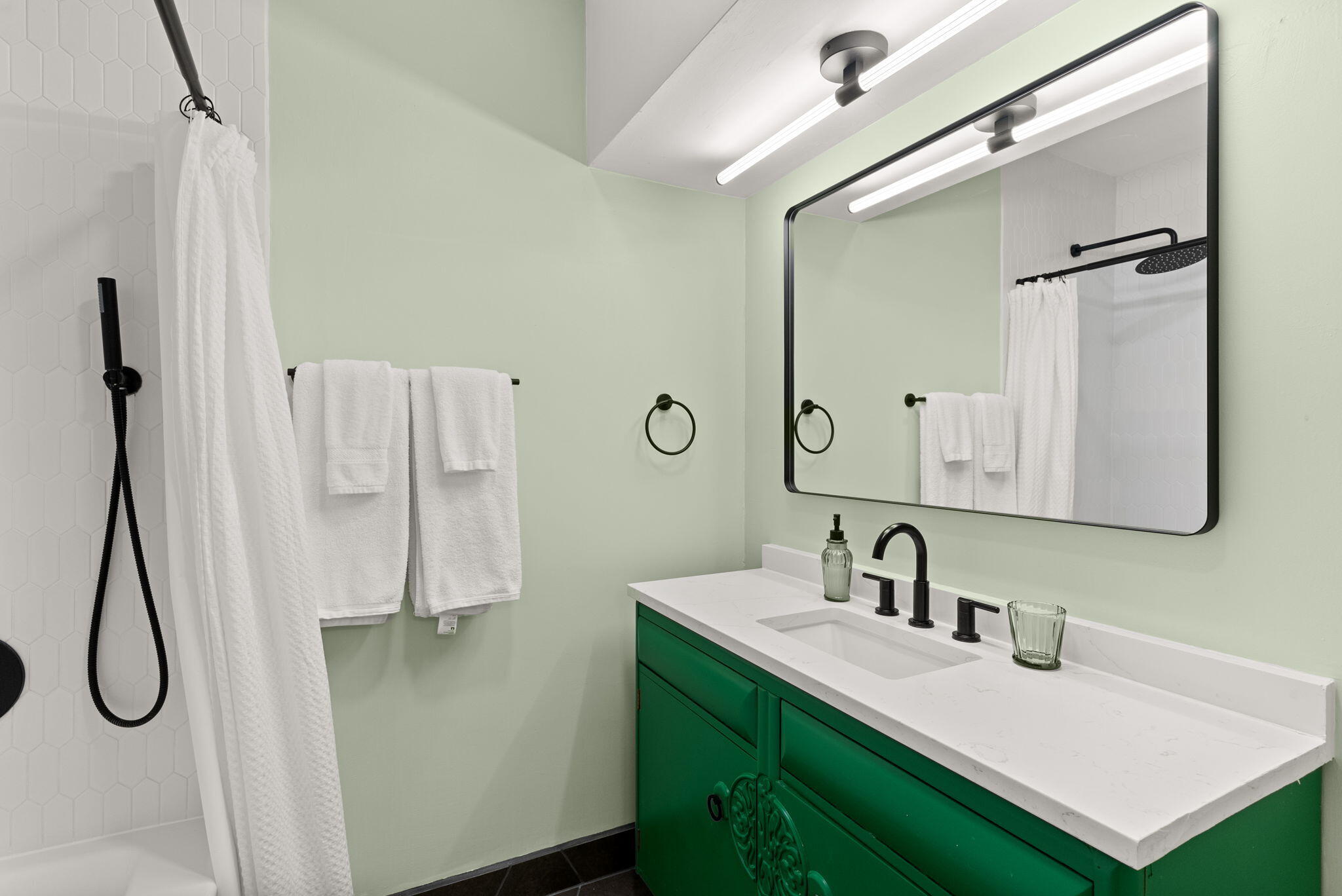 3600 Mackland Avenue, Albuquerque, New Mexico image 25
