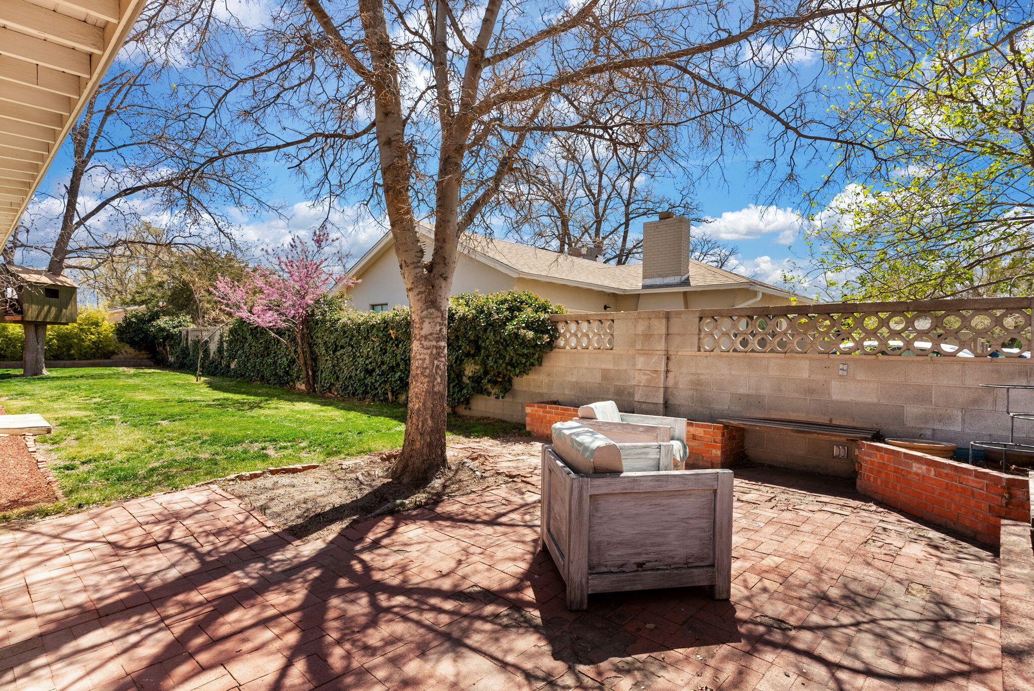 3600 Mackland Avenue, Albuquerque, New Mexico image 35