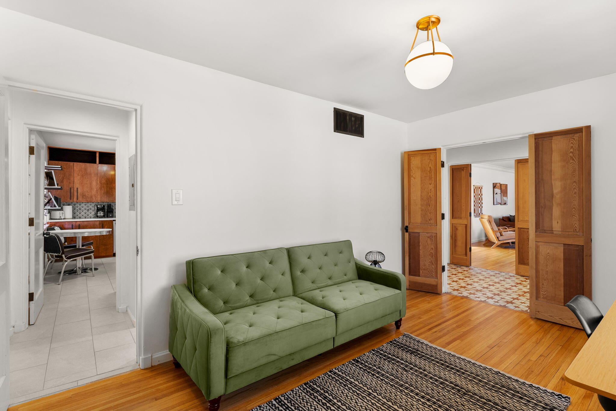 3600 Mackland Avenue, Albuquerque, New Mexico image 29