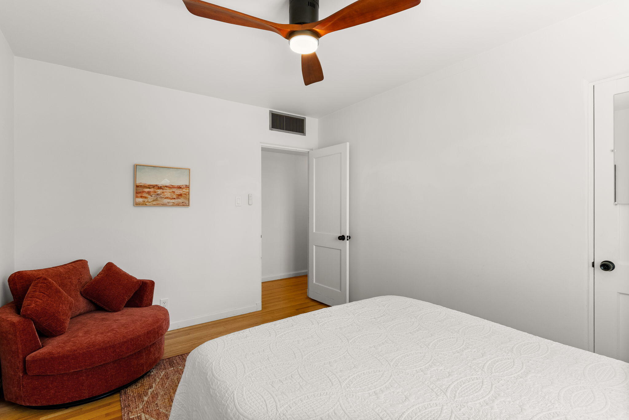 3600 Mackland Avenue, Albuquerque, New Mexico image 27