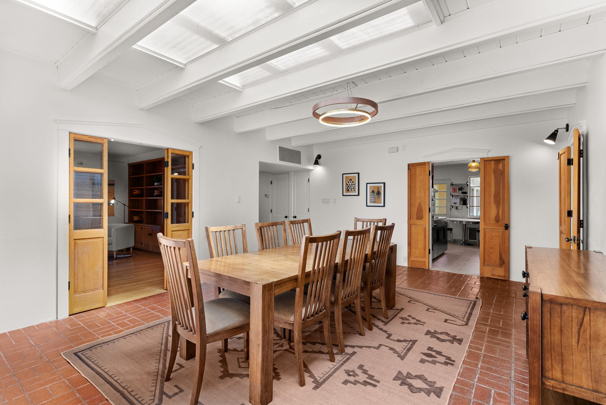 3600 Mackland Avenue, Albuquerque, New Mexico image 8