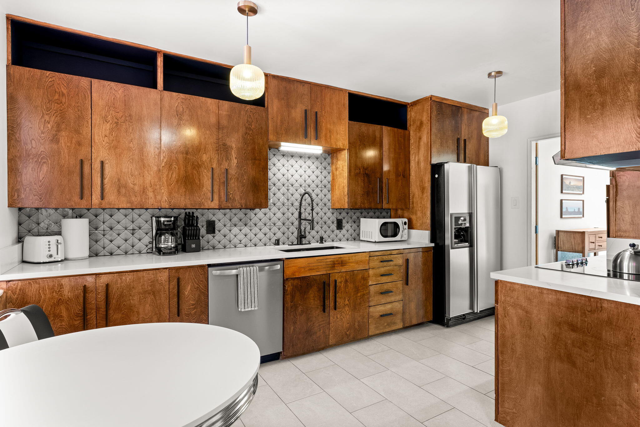 3600 Mackland Avenue, Albuquerque, New Mexico image 11