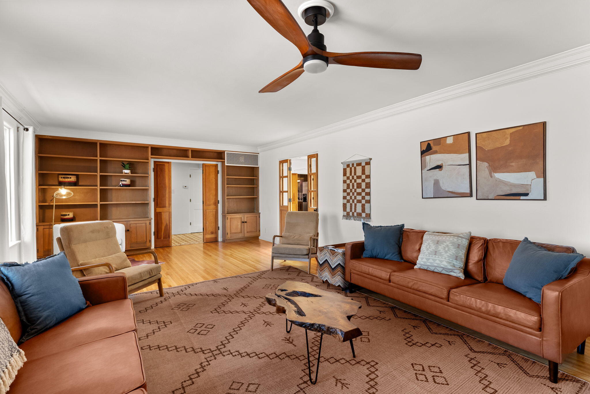 3600 Mackland Avenue, Albuquerque, New Mexico image 7