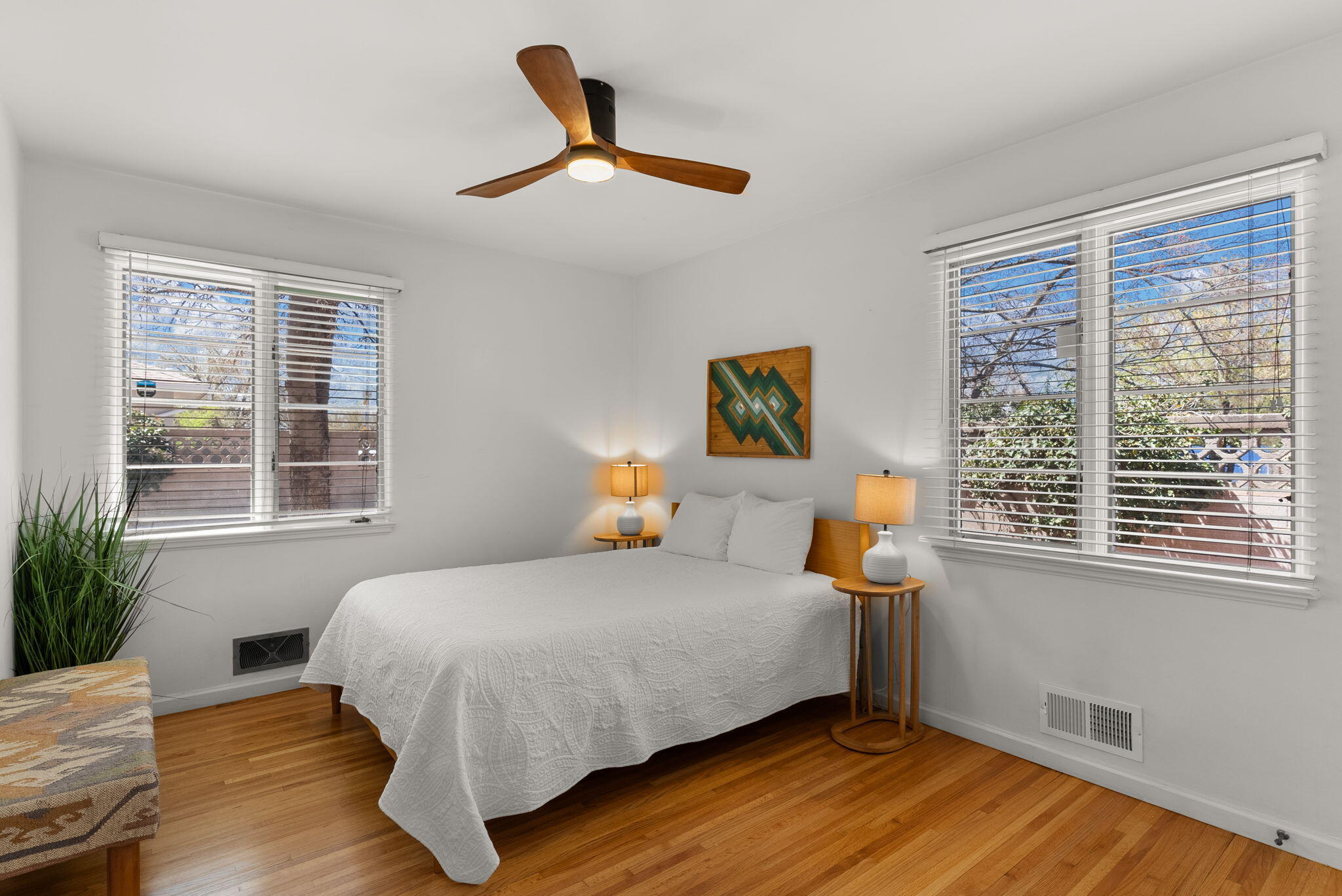 3600 Mackland Avenue, Albuquerque, New Mexico image 20