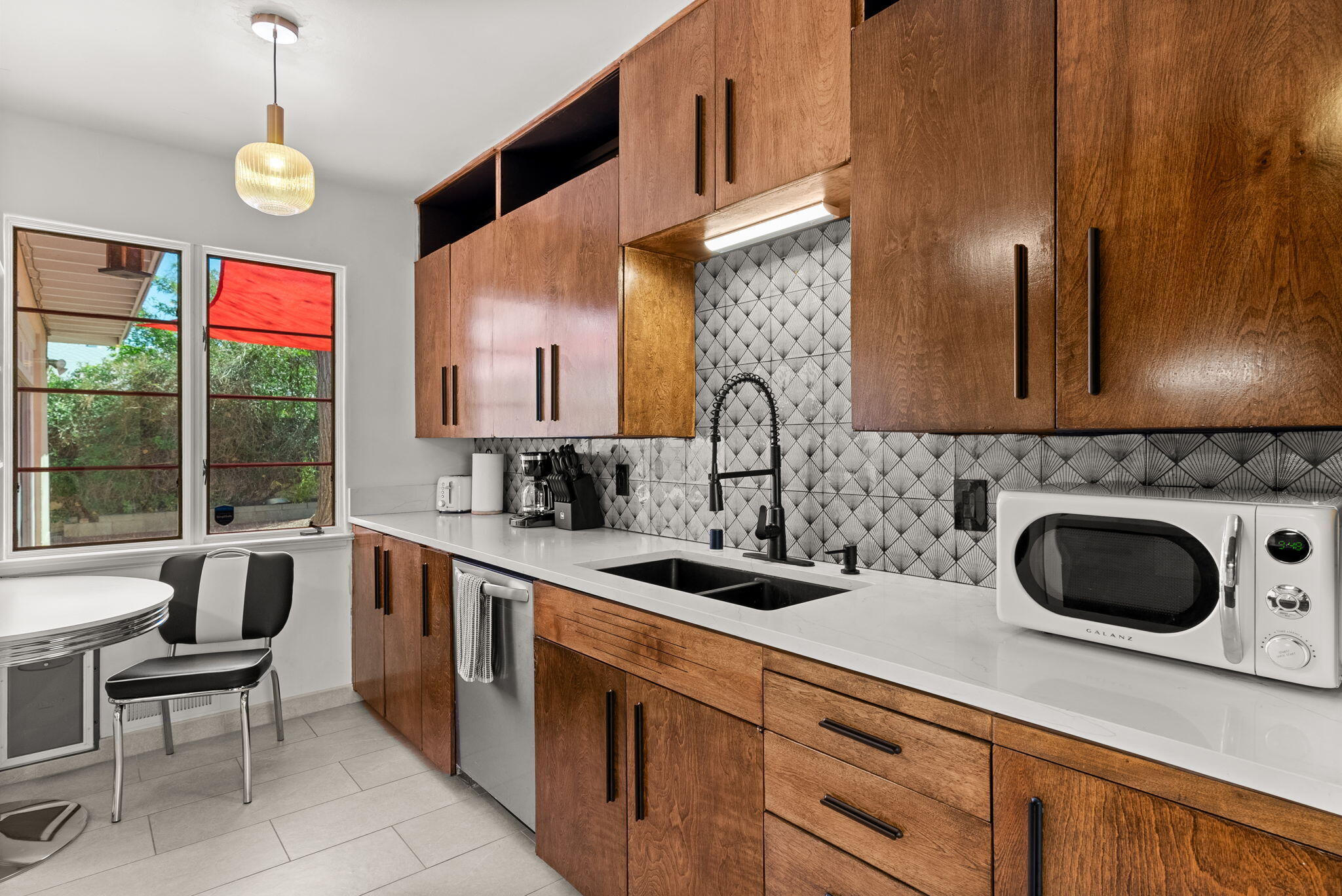 3600 Mackland Avenue, Albuquerque, New Mexico image 13