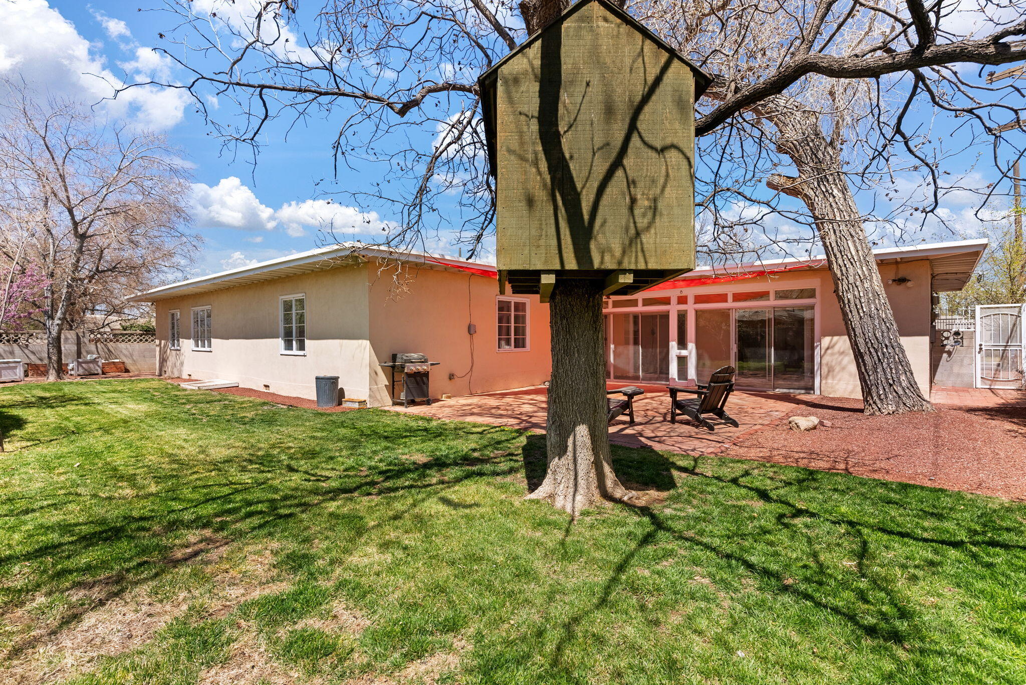 3600 Mackland Avenue, Albuquerque, New Mexico image 34