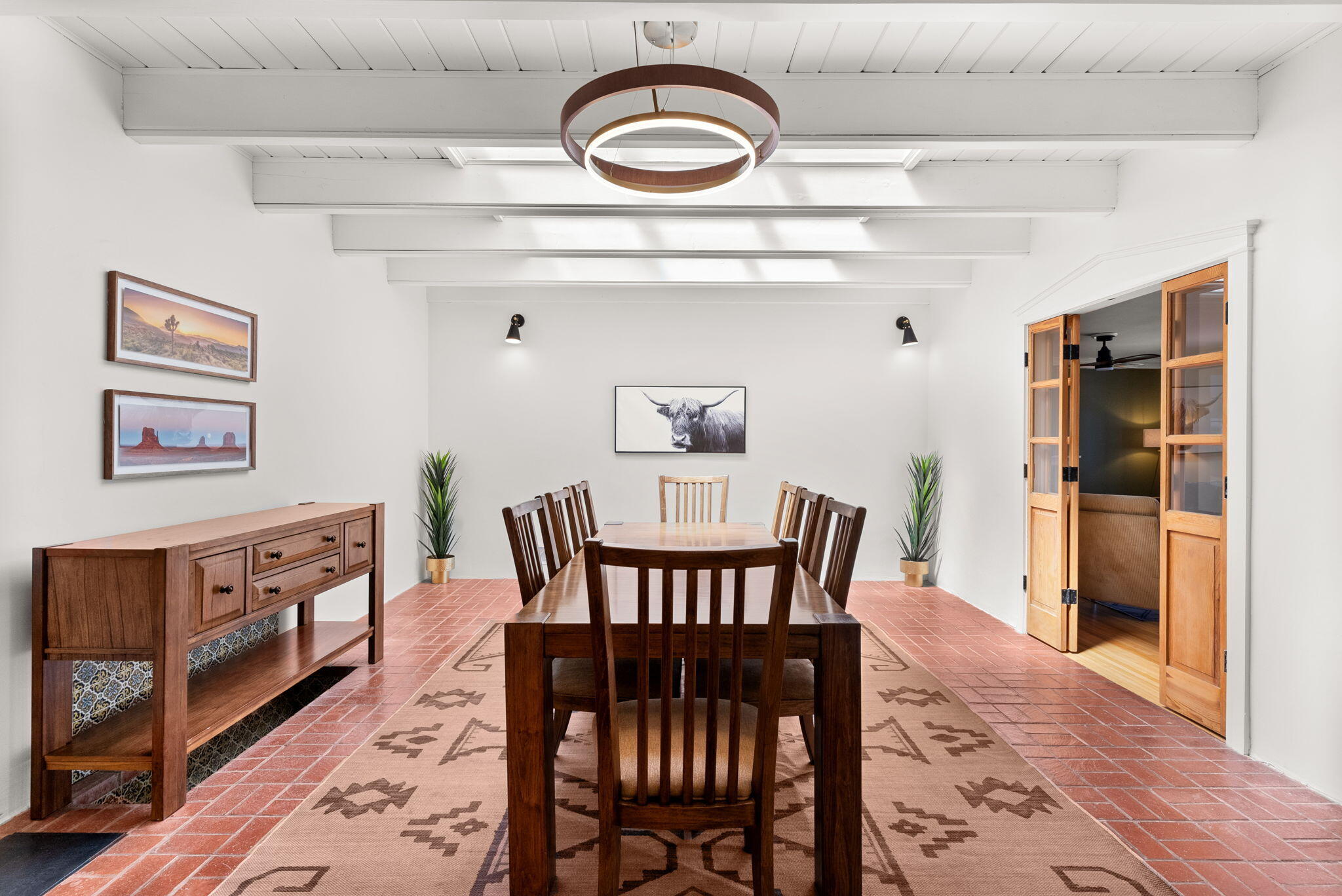 3600 Mackland Avenue, Albuquerque, New Mexico image 10