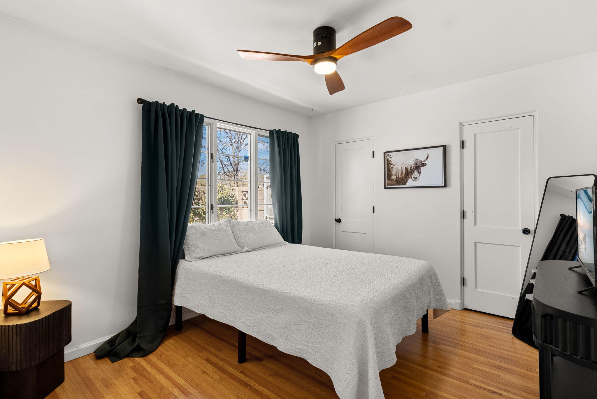 3600 Mackland Avenue, Albuquerque, New Mexico image 23
