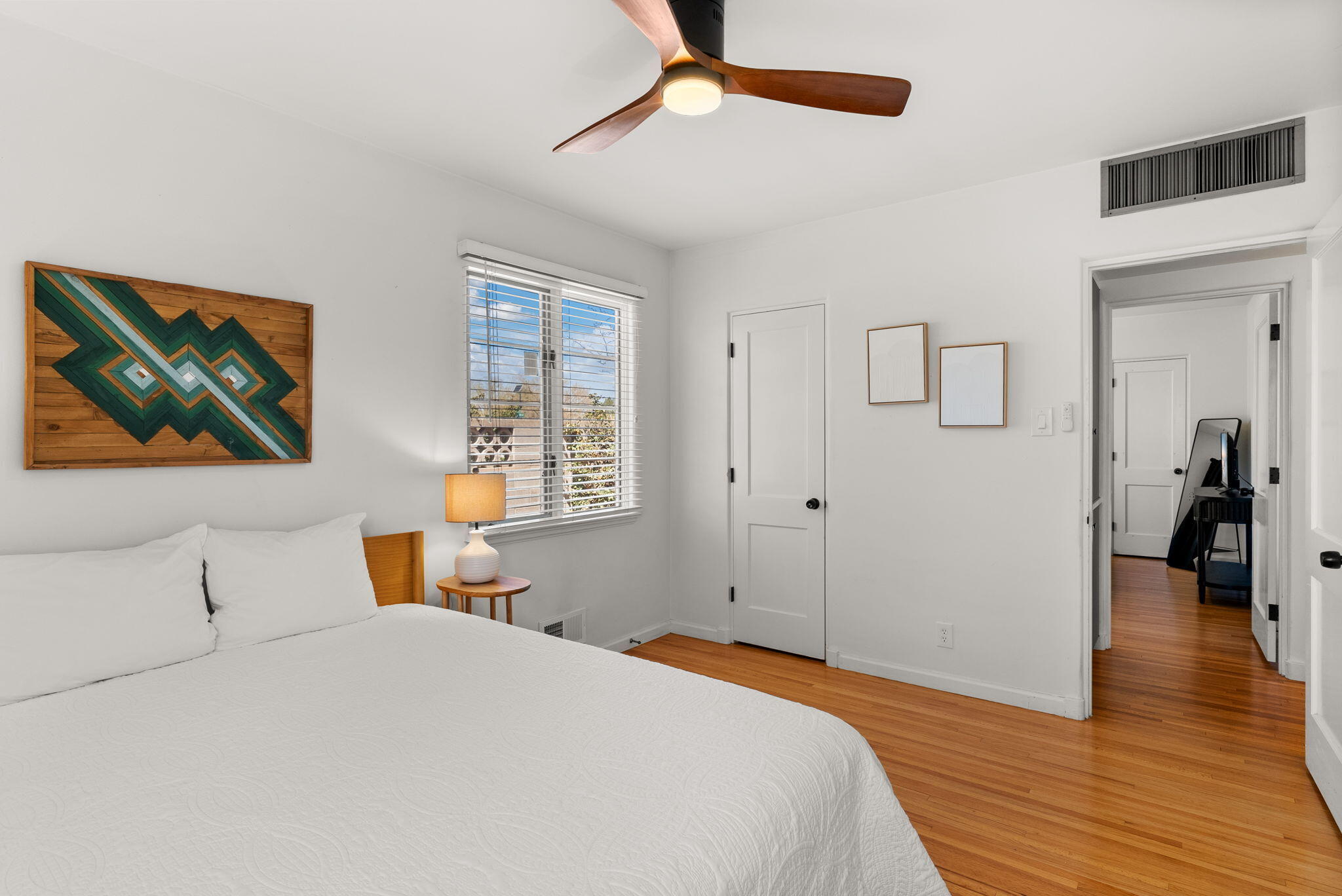 3600 Mackland Avenue, Albuquerque, New Mexico image 21