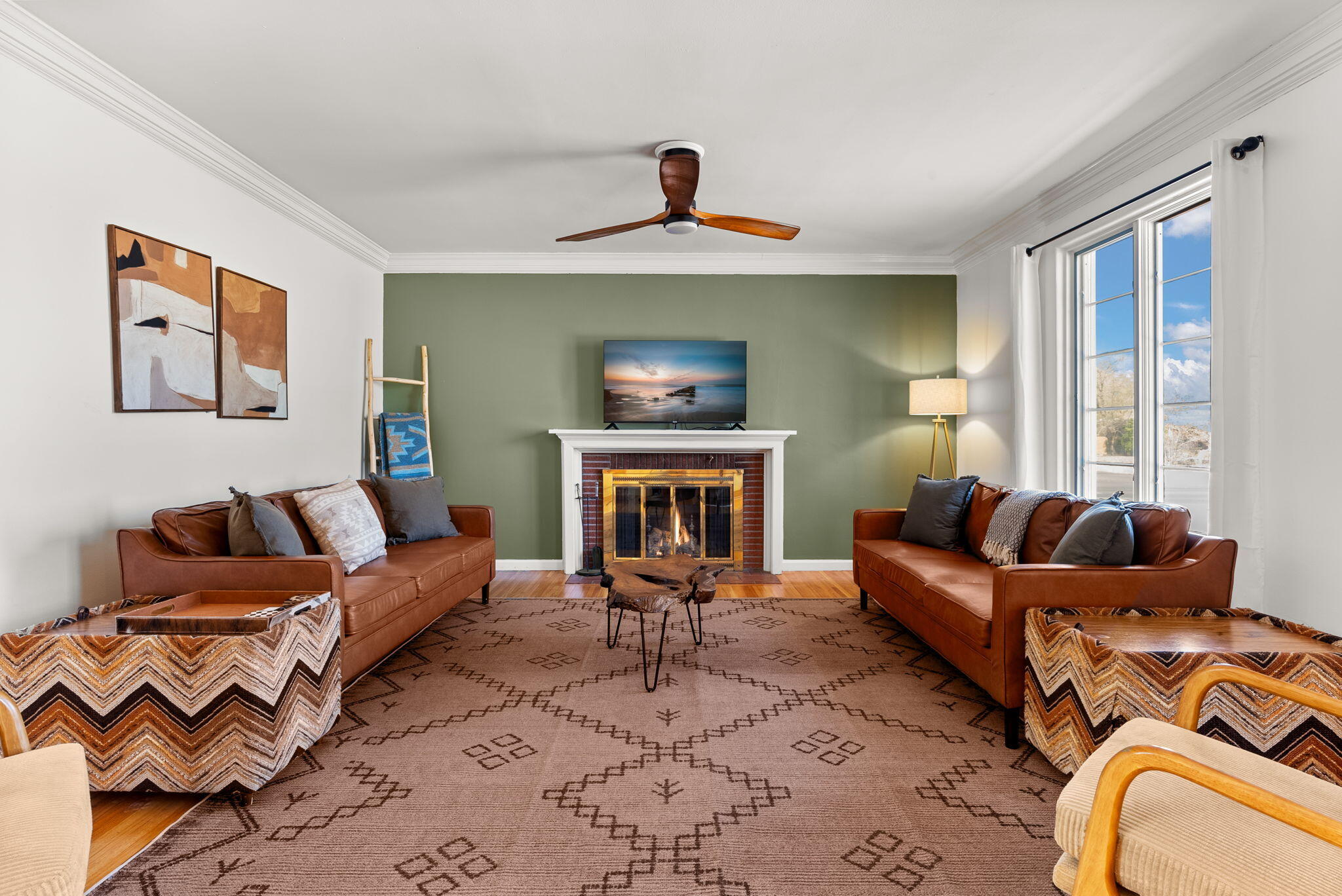3600 Mackland Avenue, Albuquerque, New Mexico image 6