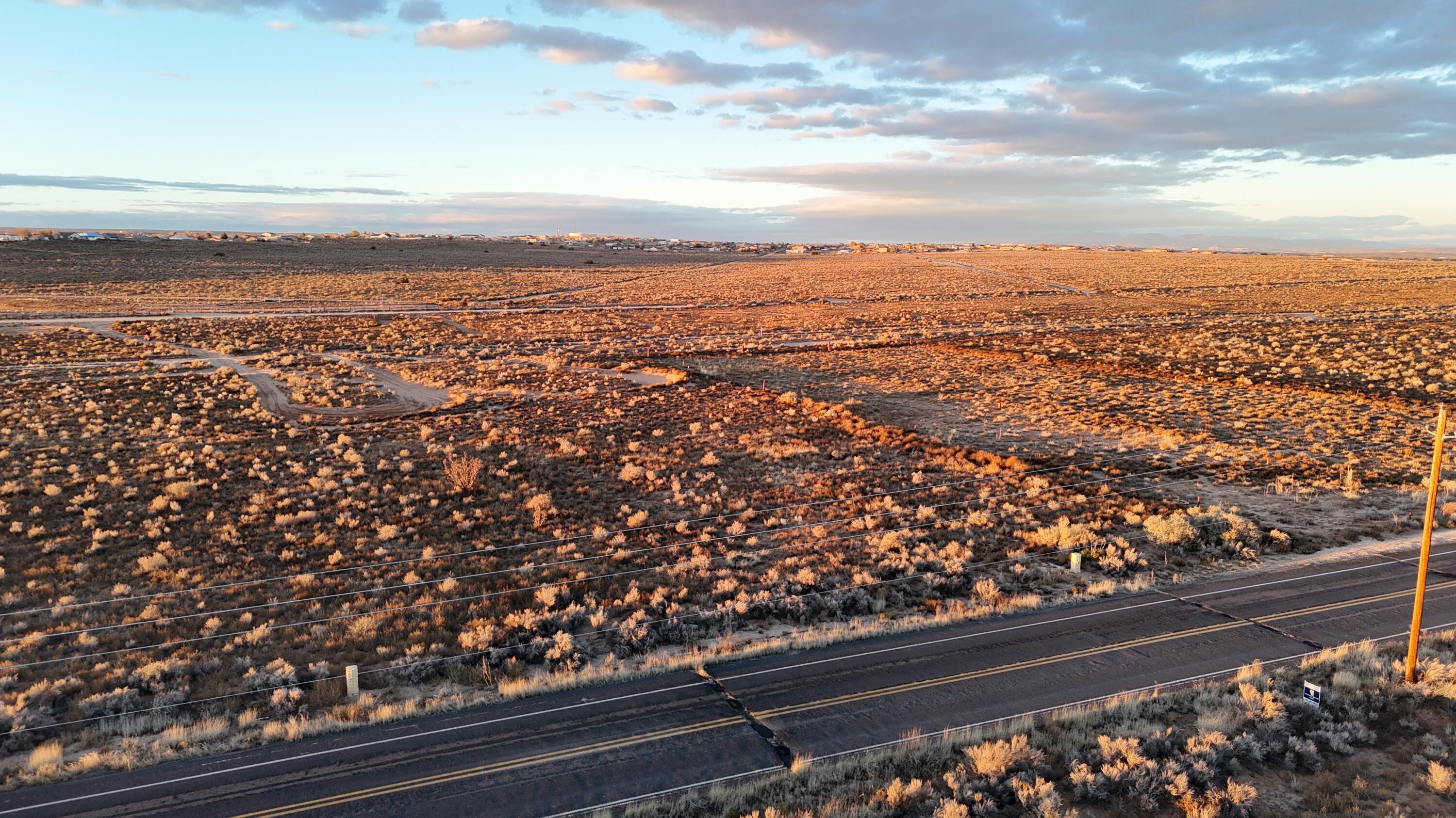 509-517 Tulip Road SE