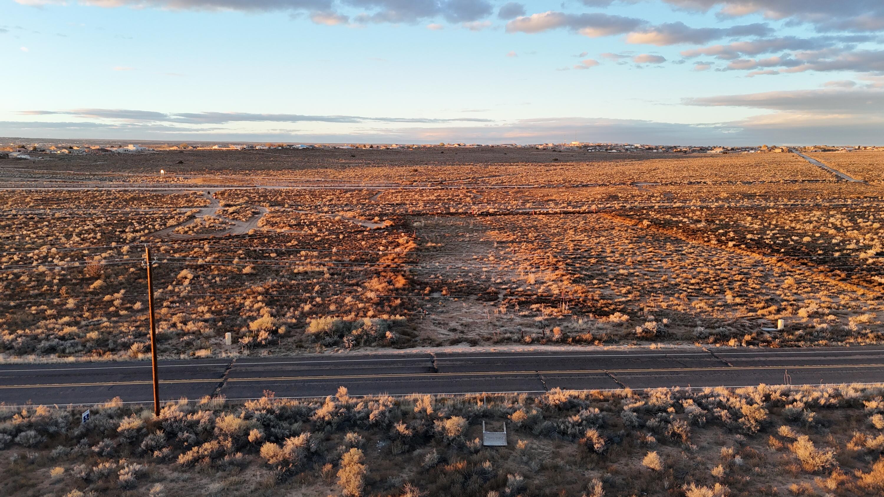 509-517 Tulip Road SE