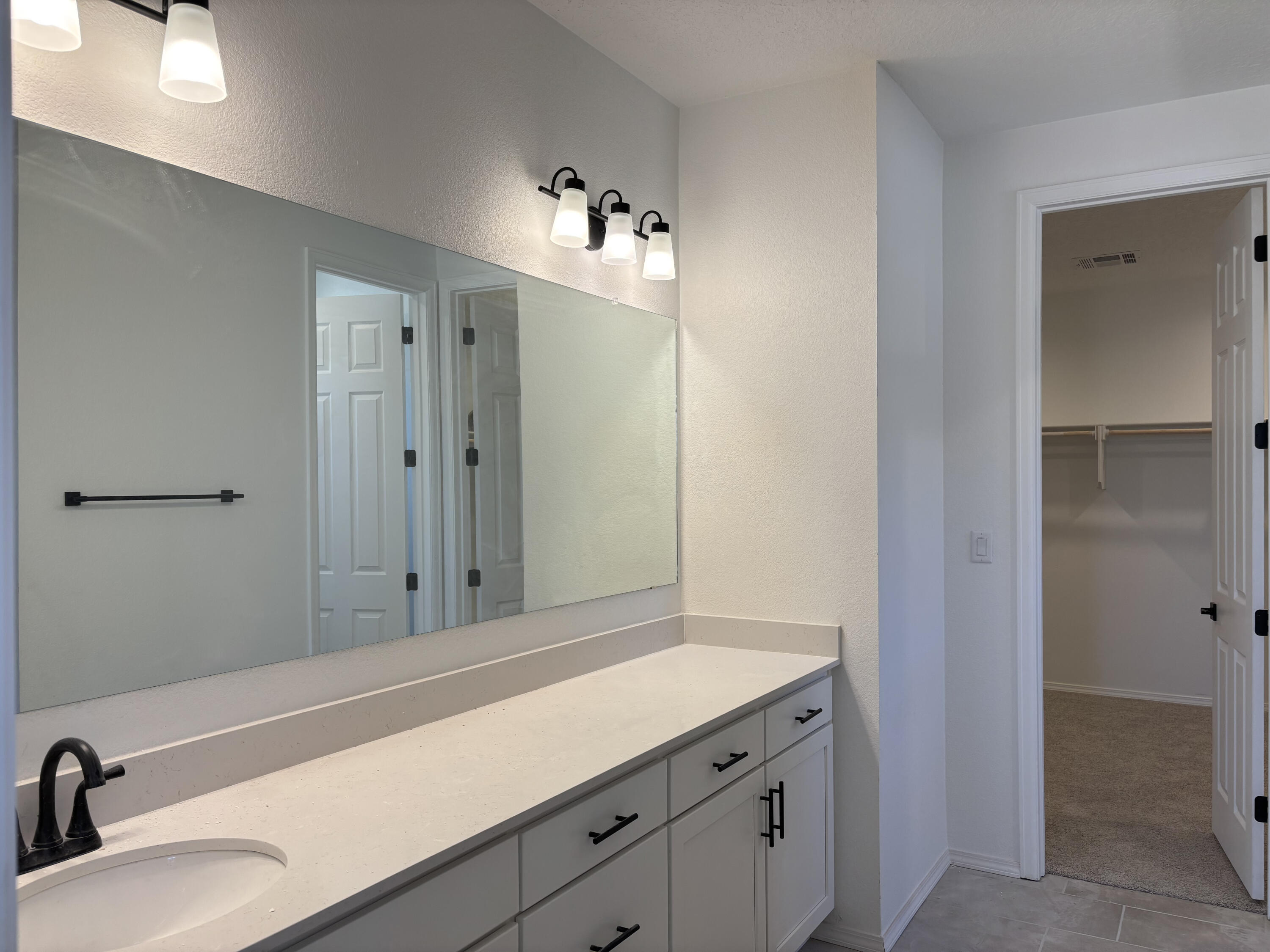 3337 Wolf Tail Loop, Rio Rancho, New Mexico image 5