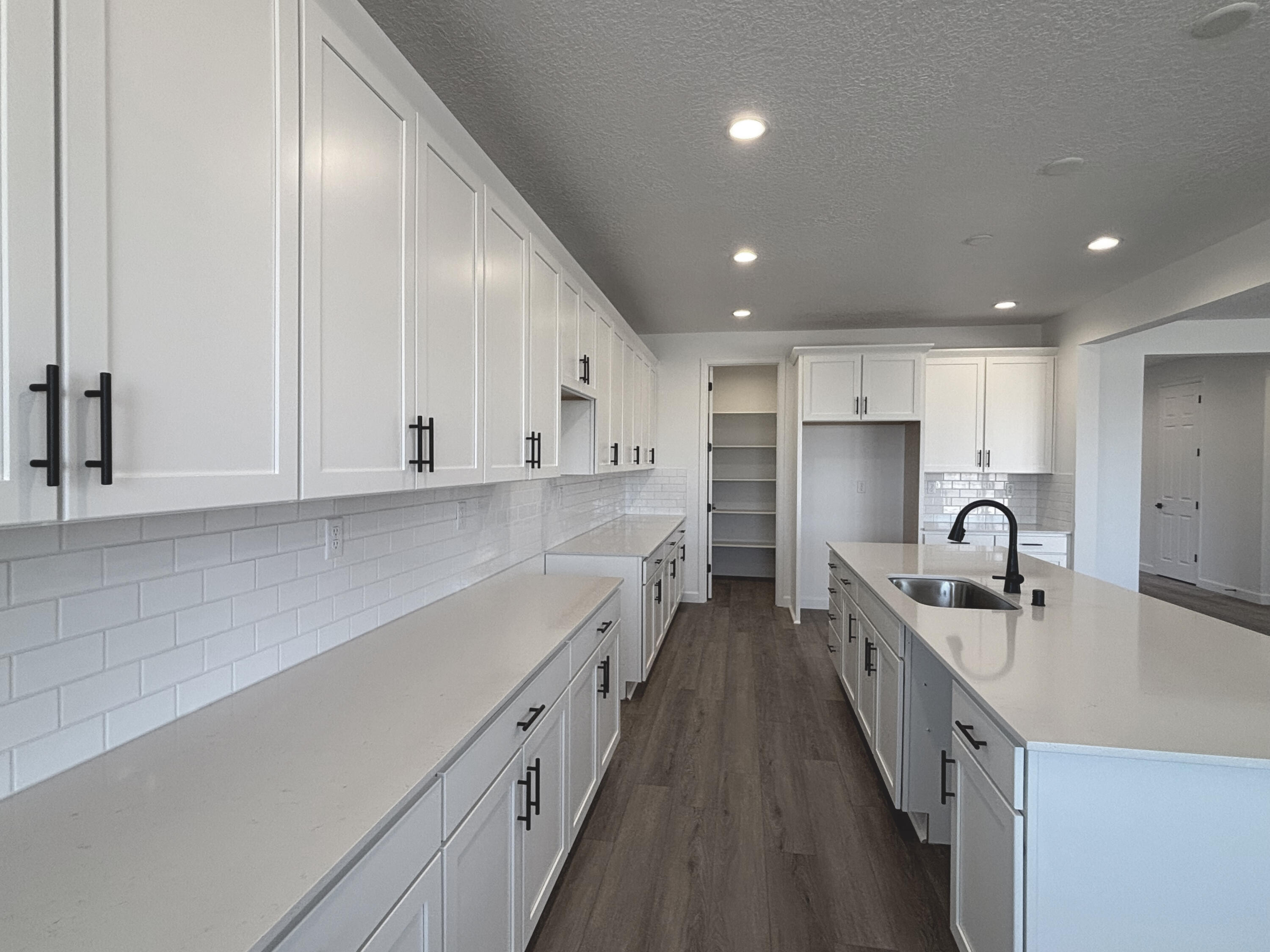 3337 Wolf Tail Loop, Rio Rancho, New Mexico image 3