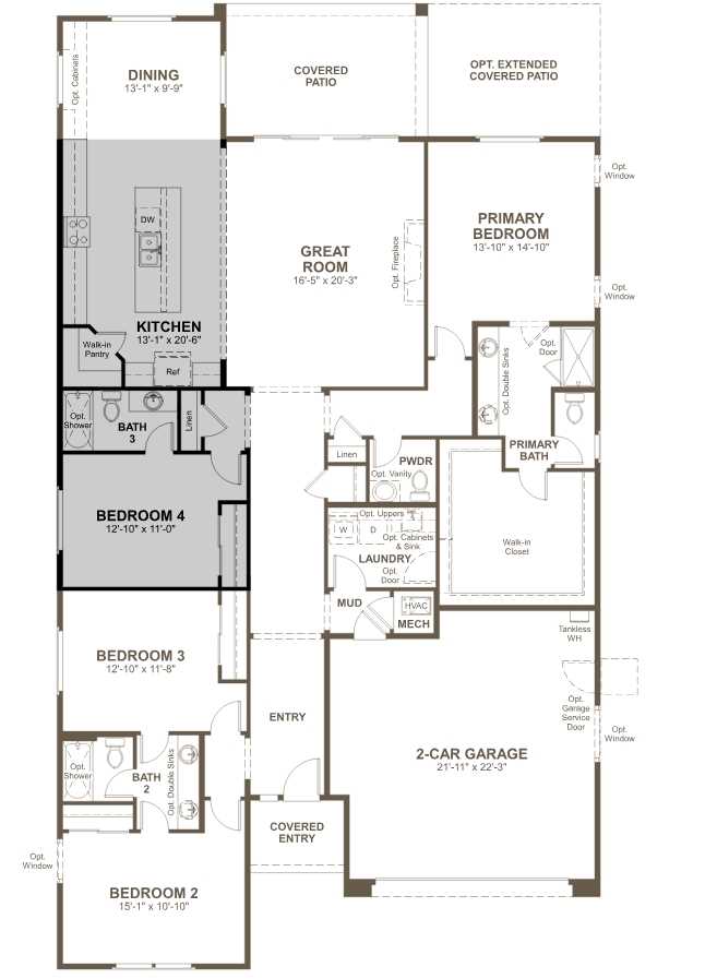 3337 Wolf Tail Loop, Rio Rancho, New Mexico image 7