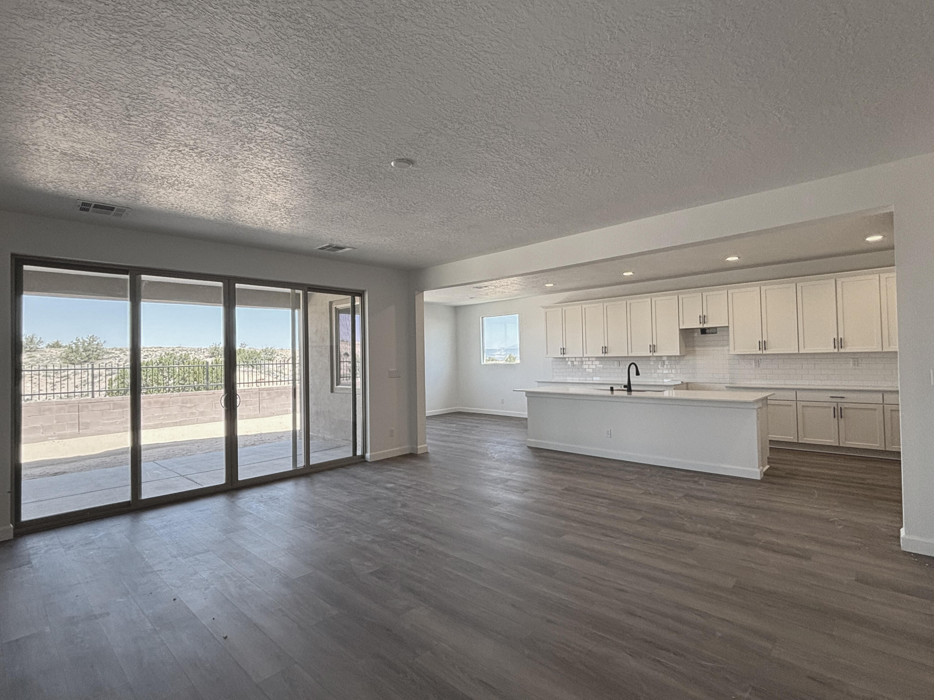 3337 Wolf Tail Loop, Rio Rancho, New Mexico image 2