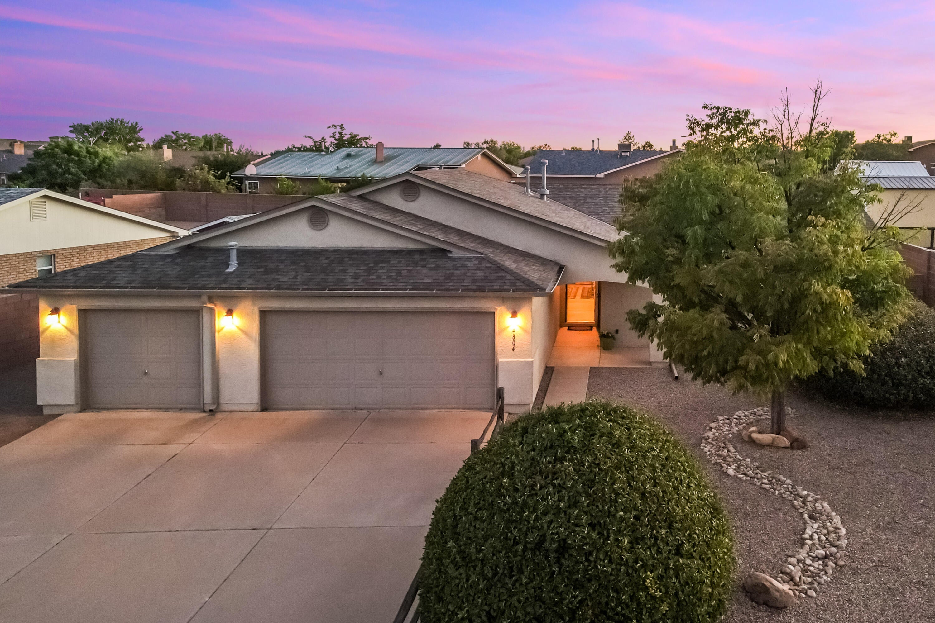 4804 Dolores Hidalgo Drive SE
