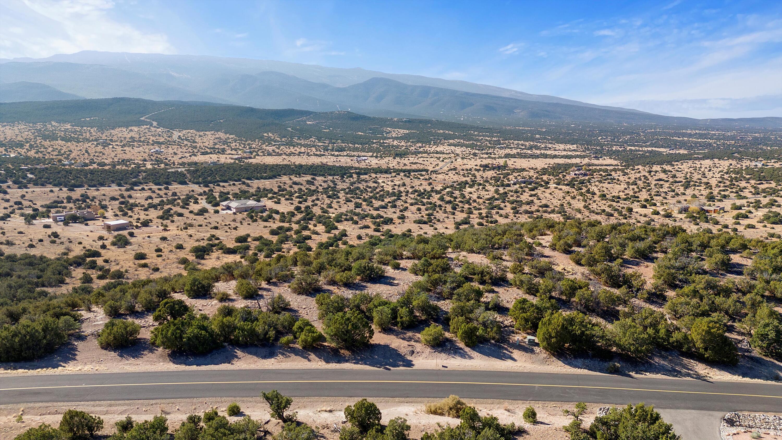 28 La Cantera, Sandia Park, New Mexico image 8