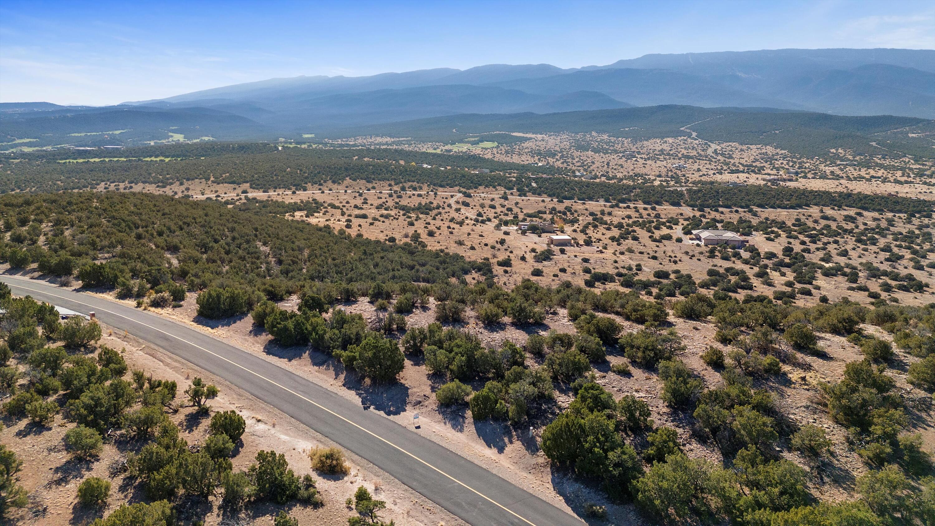 28 La Cantera, Sandia Park, New Mexico image 7