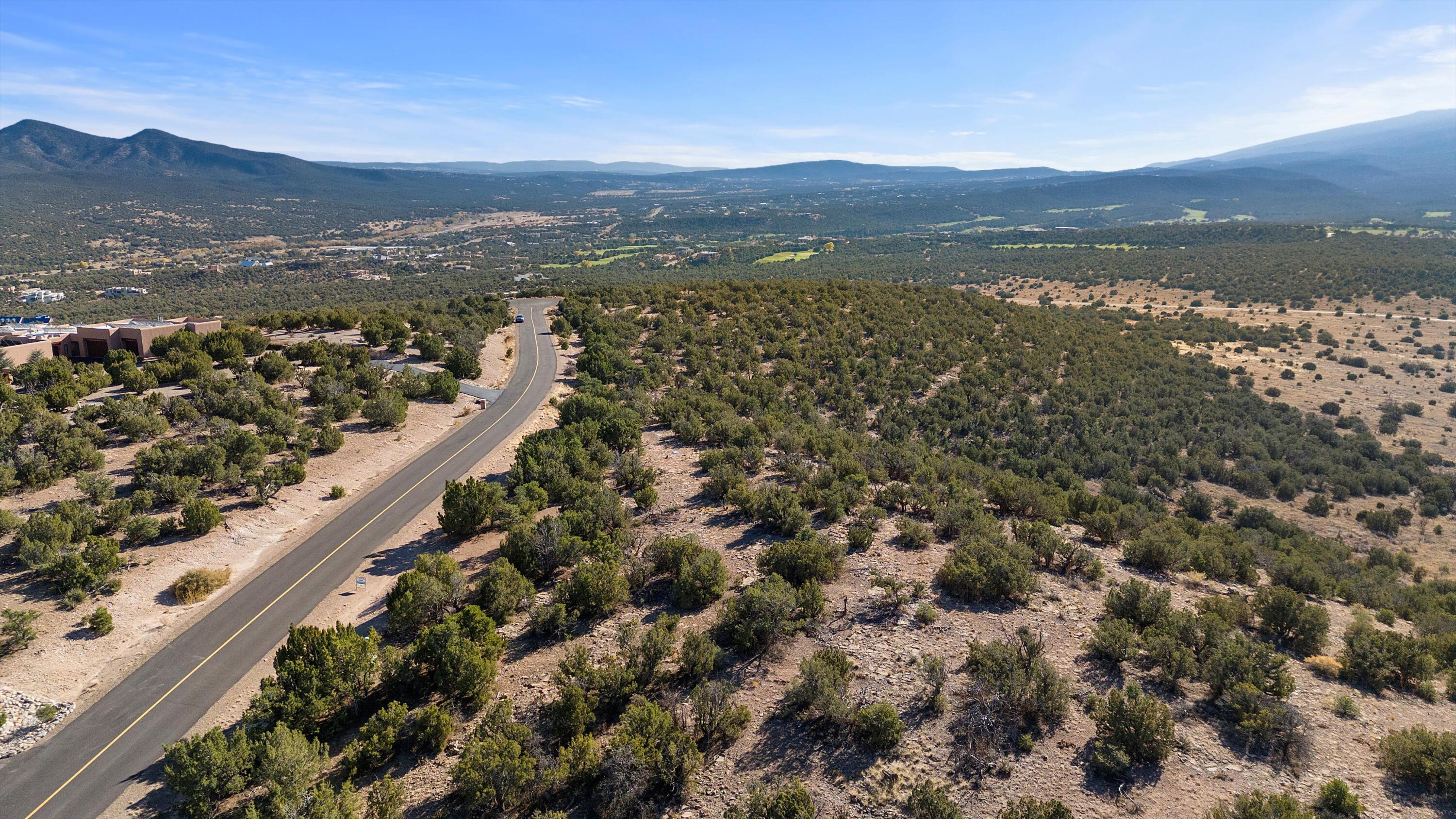 28 La Cantera, Sandia Park, New Mexico image 6