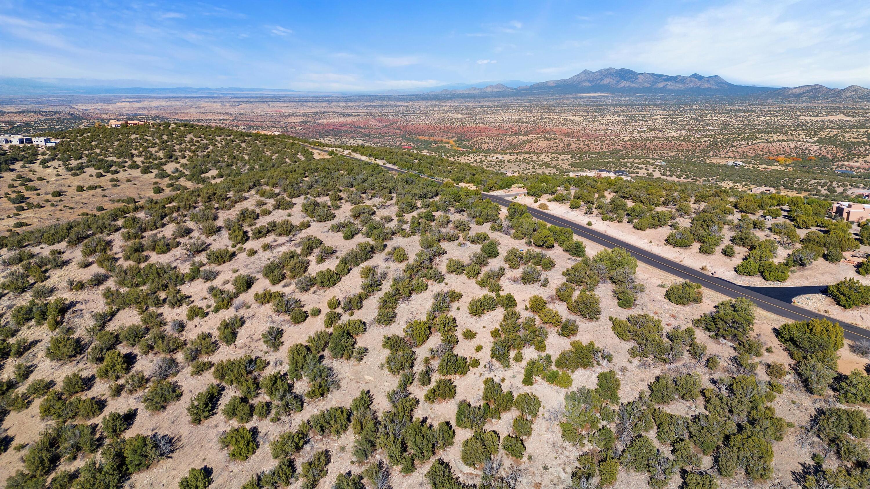 28 La Cantera, Sandia Park, New Mexico image 3