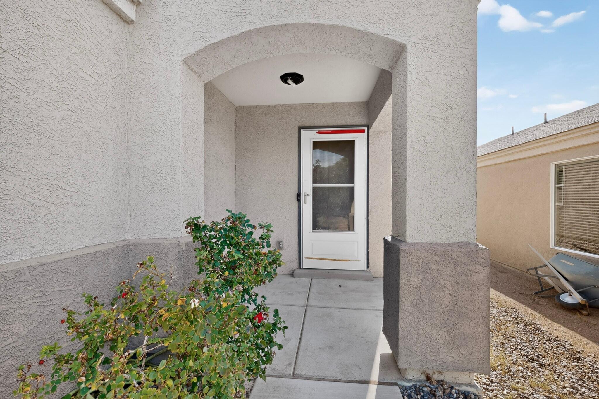 2826 Merlot Drive SW