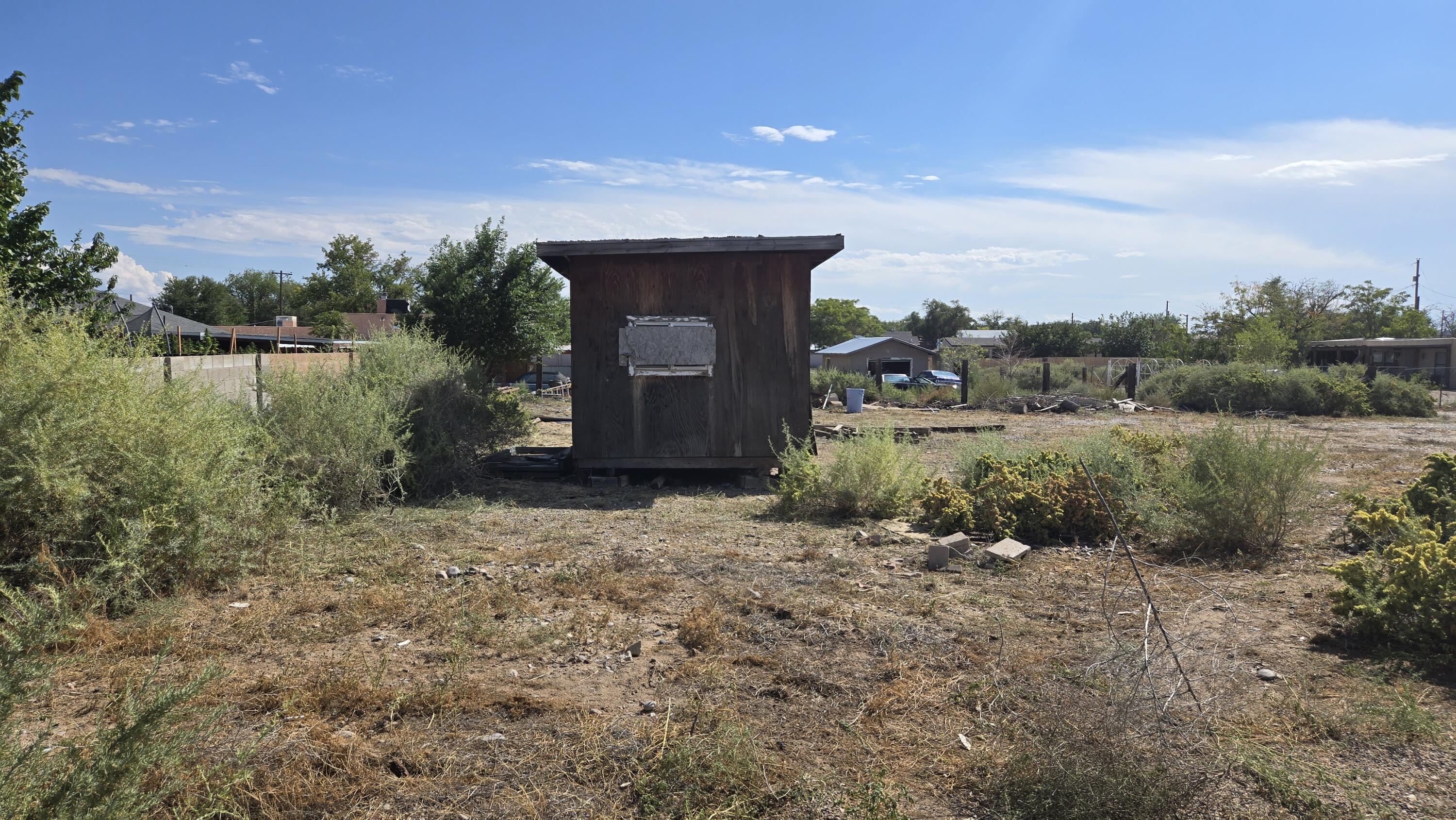 2133 Foothill Drive, Albuquerque, New Mexico image 5