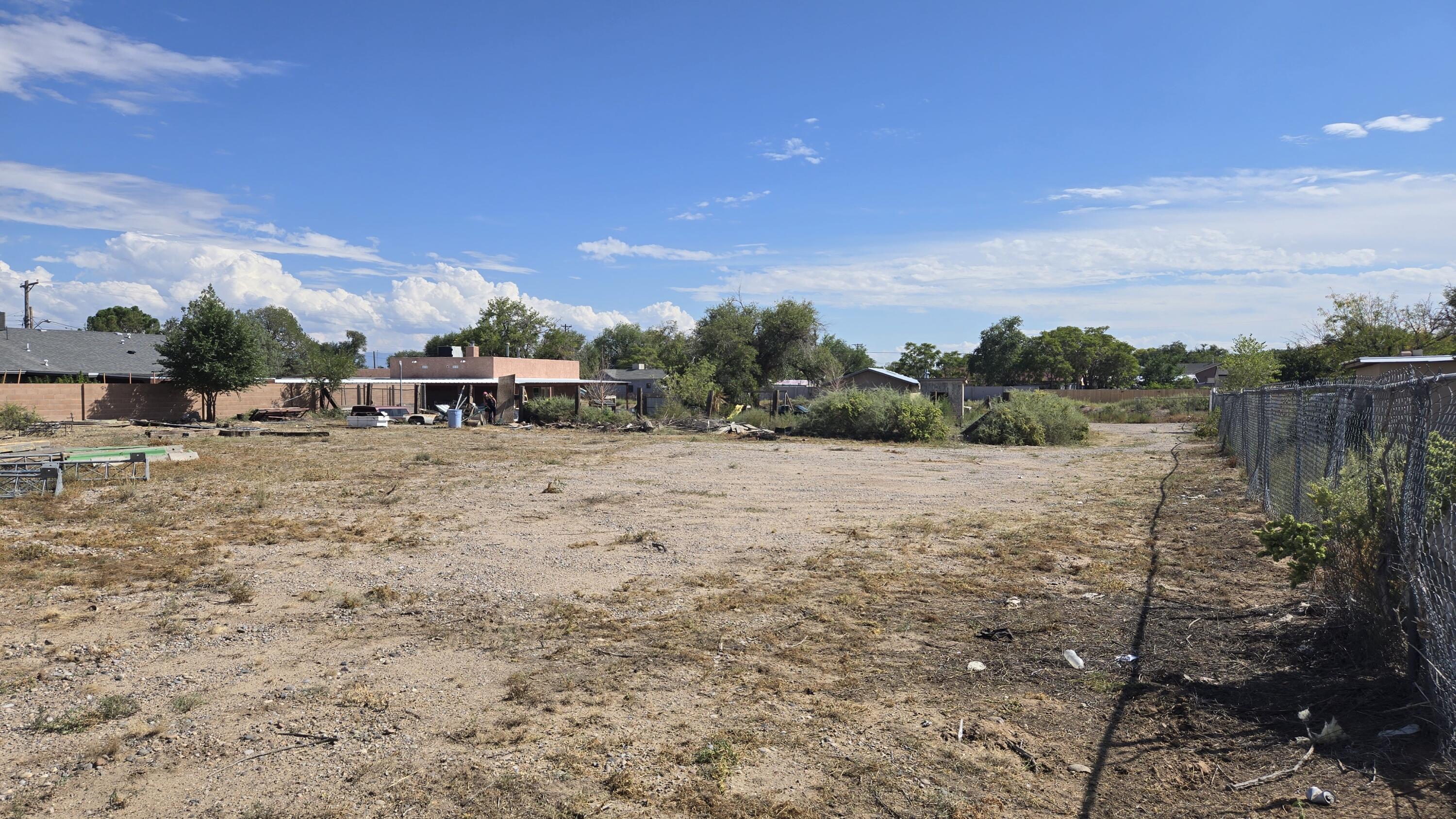 2133 Foothill Drive, Albuquerque, New Mexico image 4