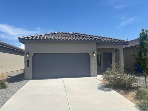 Homes For Rent - 1502 Calle Oeste<br/> Los Lunas, NM 87031