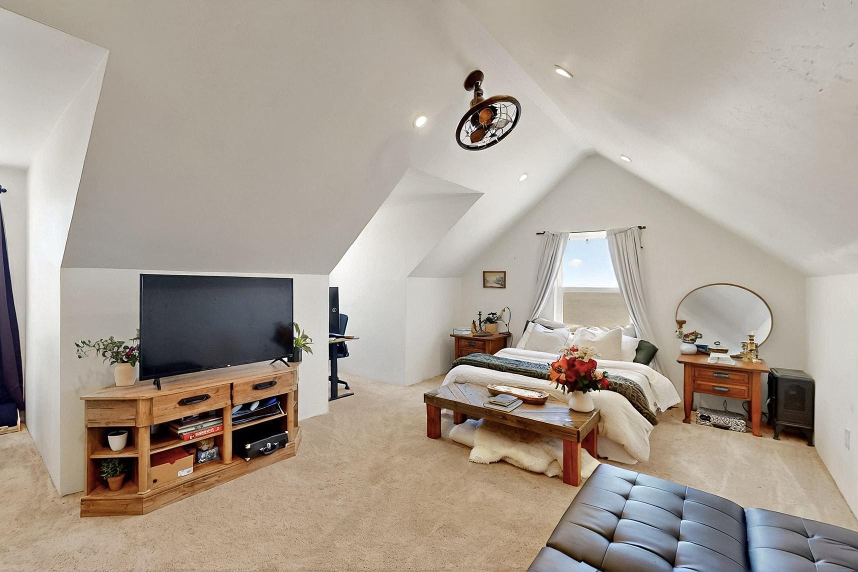 420 Bassett Boulevard, Edgewood, New Mexico image 31