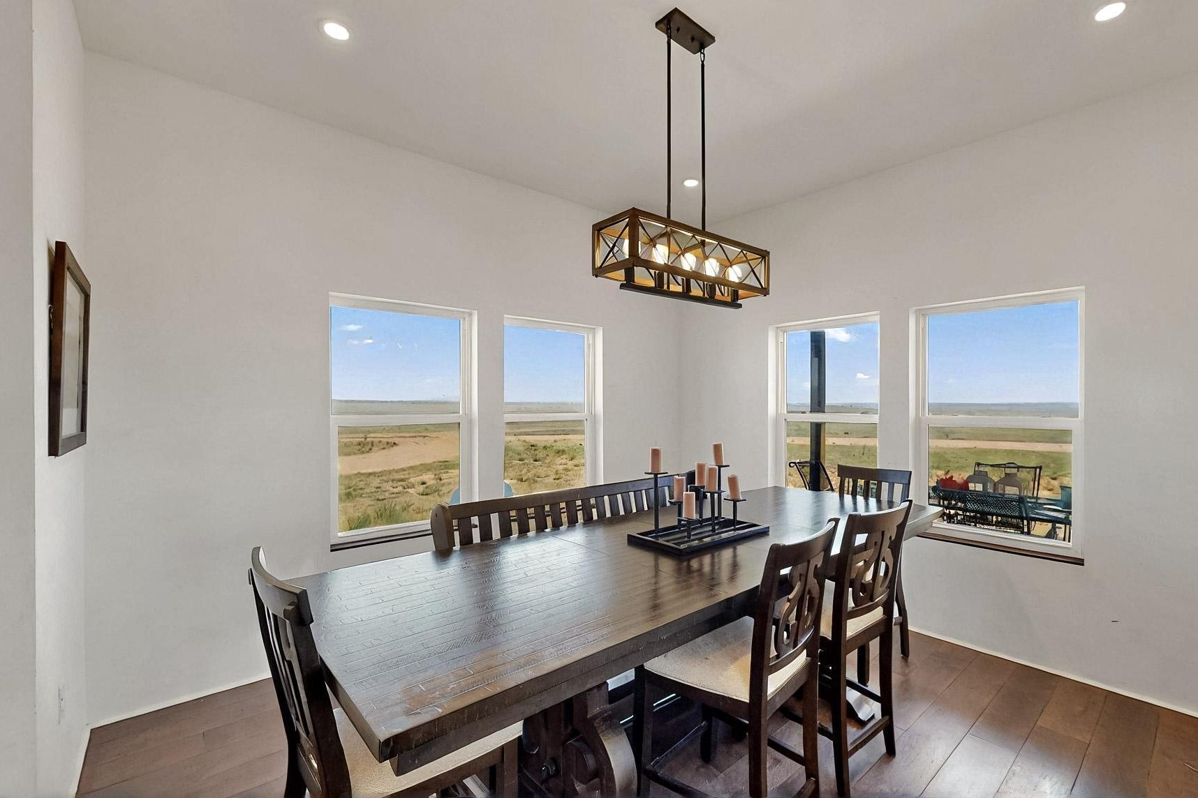 420 Bassett Boulevard, Edgewood, New Mexico image 12