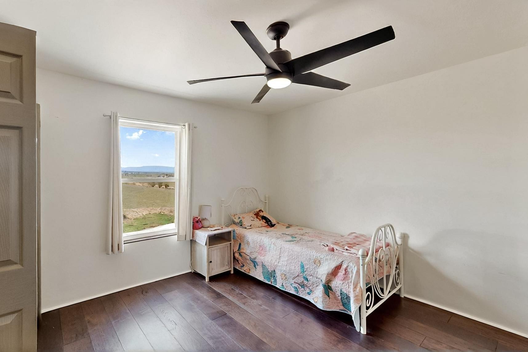 420 Bassett Boulevard, Edgewood, New Mexico image 39