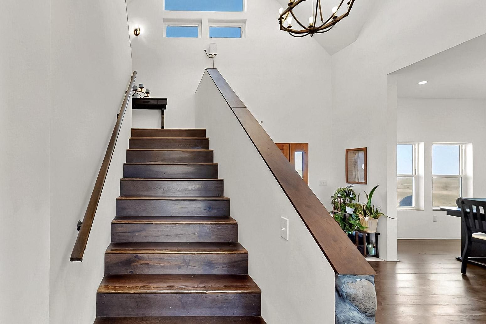 420 Bassett Boulevard, Edgewood, New Mexico image 16
