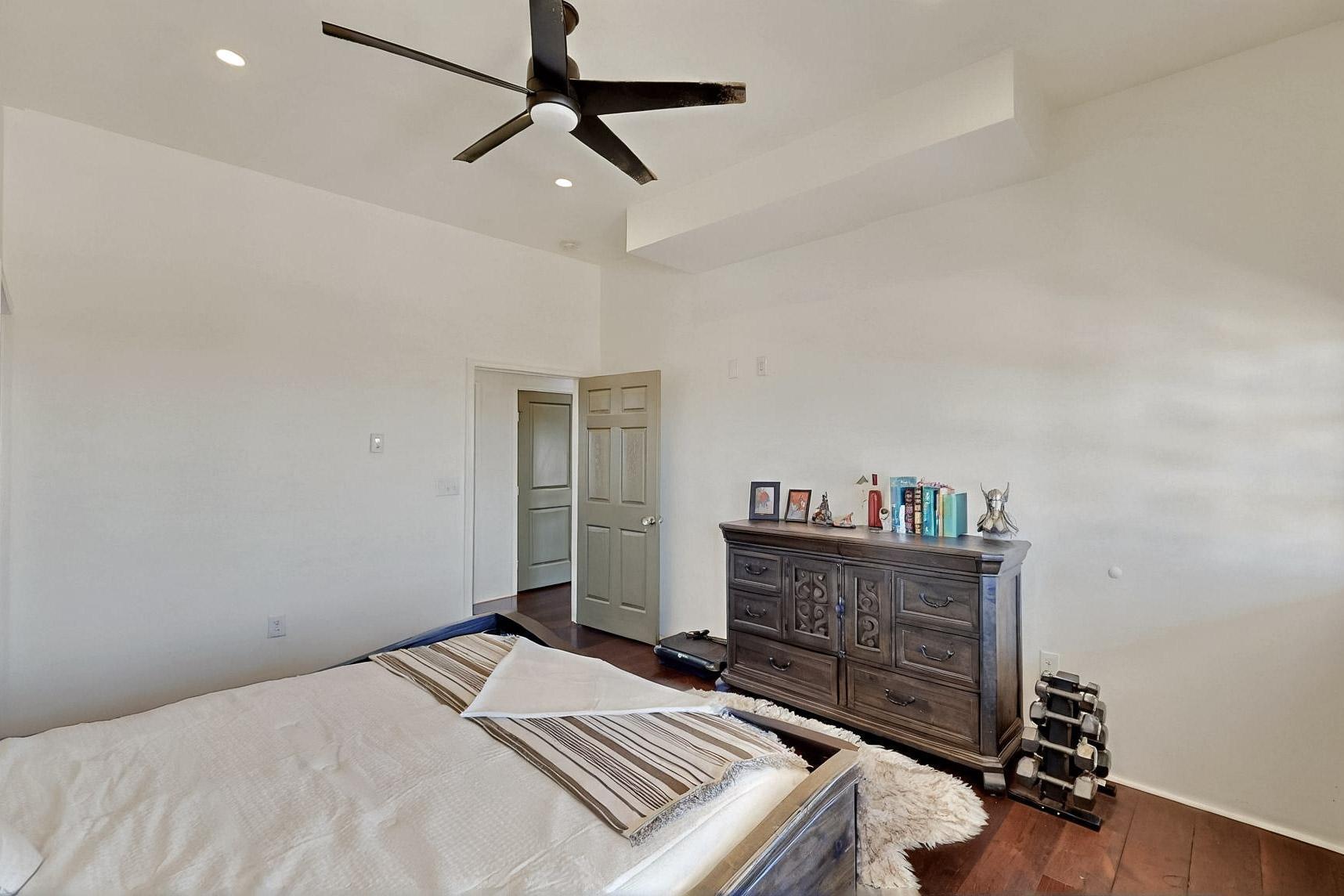 420 Bassett Boulevard, Edgewood, New Mexico image 20