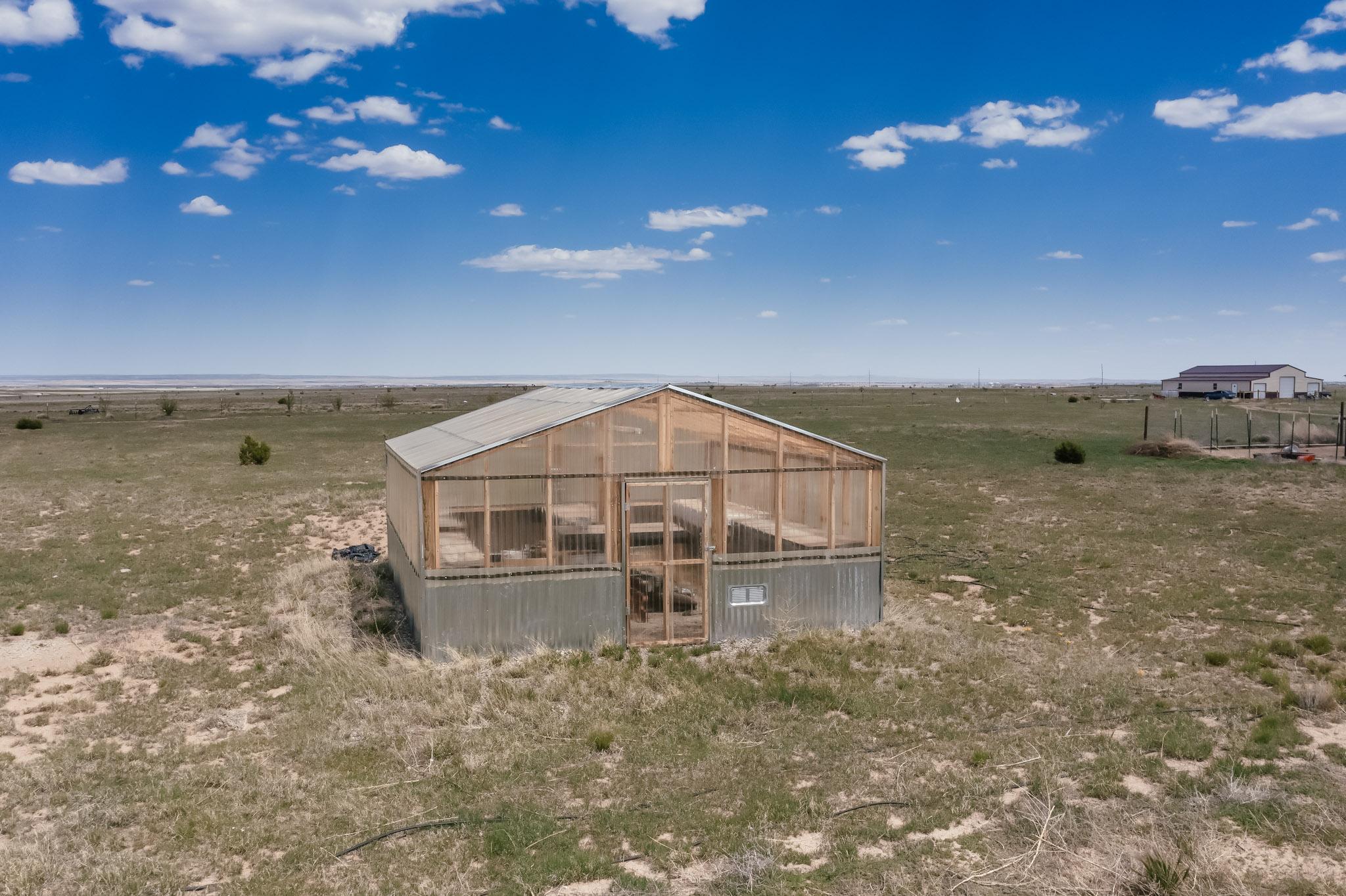 420 Bassett Boulevard, Edgewood, New Mexico image 48