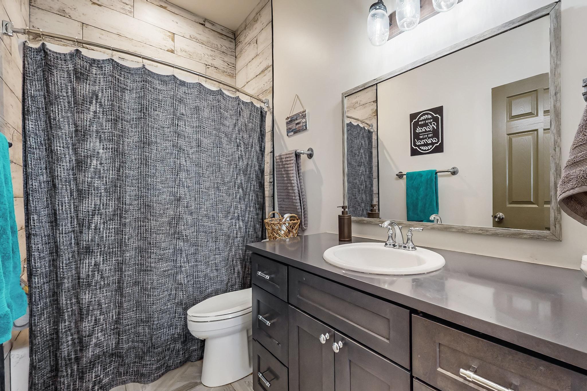 420 Bassett Boulevard, Edgewood, New Mexico image 29