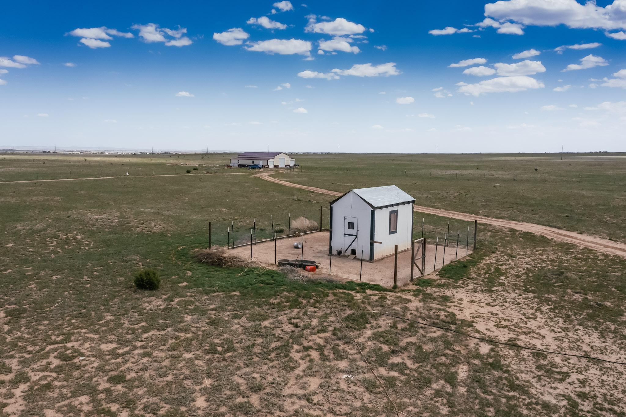 420 Bassett Boulevard, Edgewood, New Mexico image 50