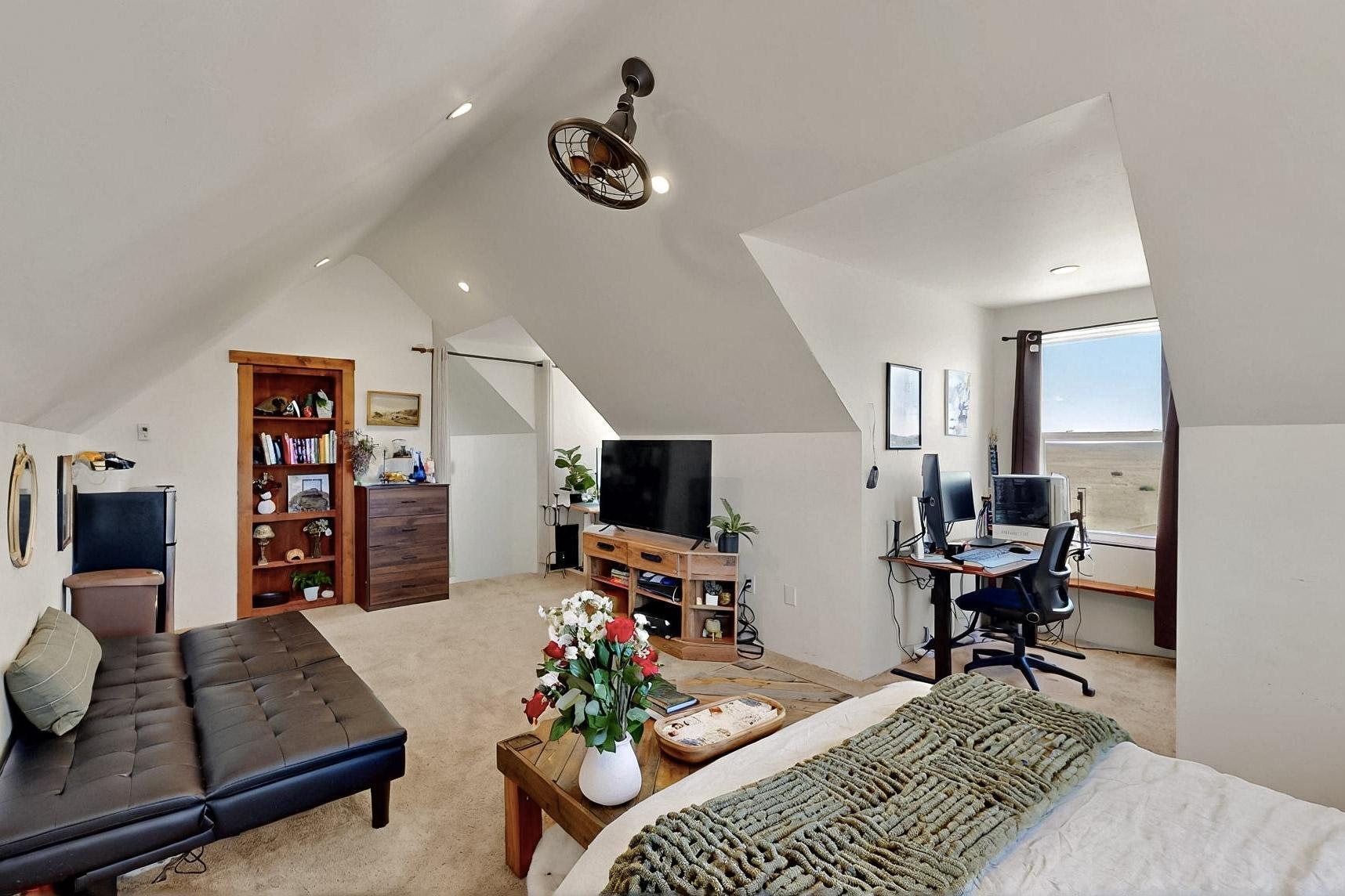 420 Bassett Boulevard, Edgewood, New Mexico image 32