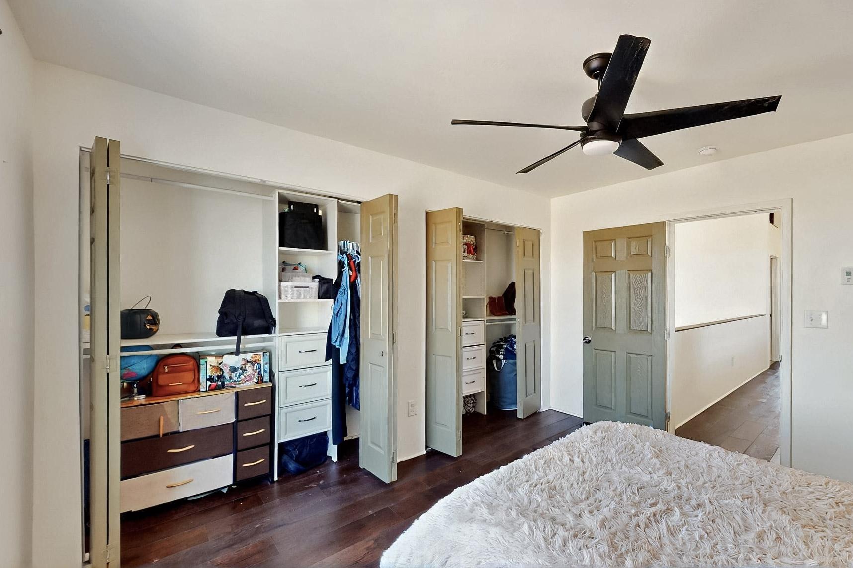420 Bassett Boulevard, Edgewood, New Mexico image 38
