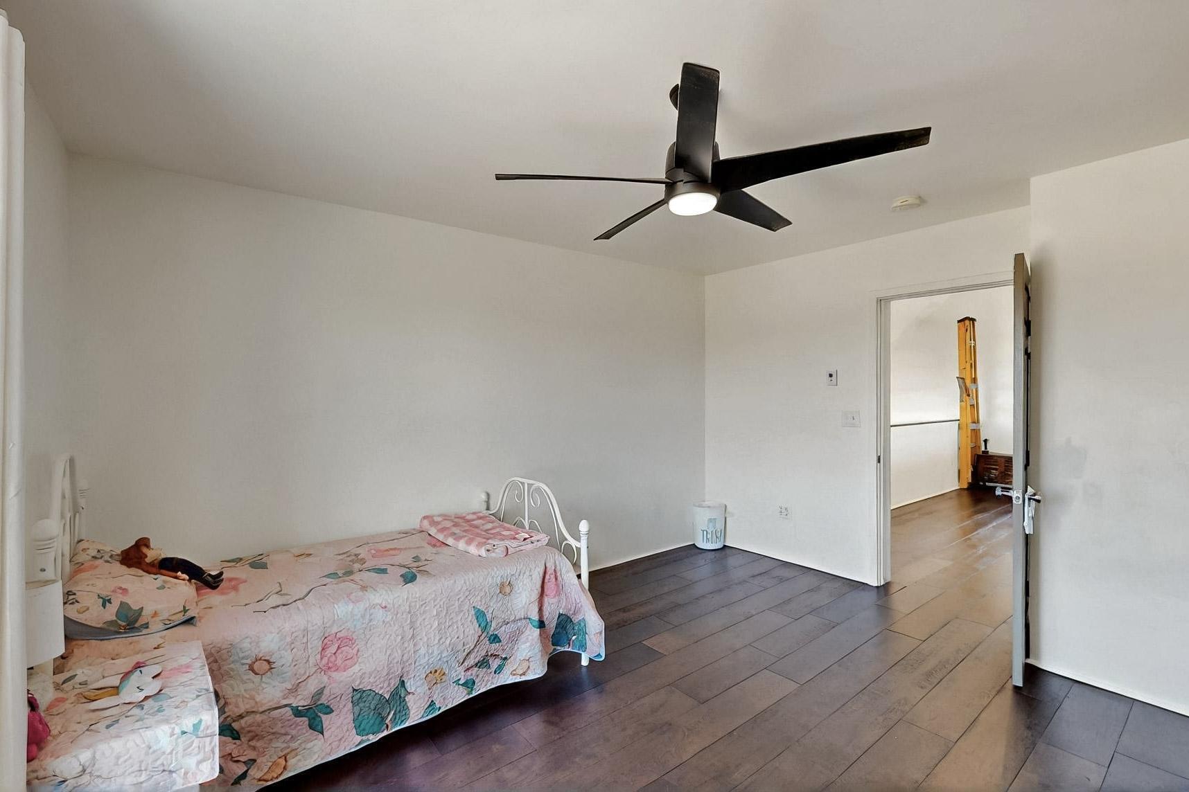 420 Bassett Boulevard, Edgewood, New Mexico image 40
