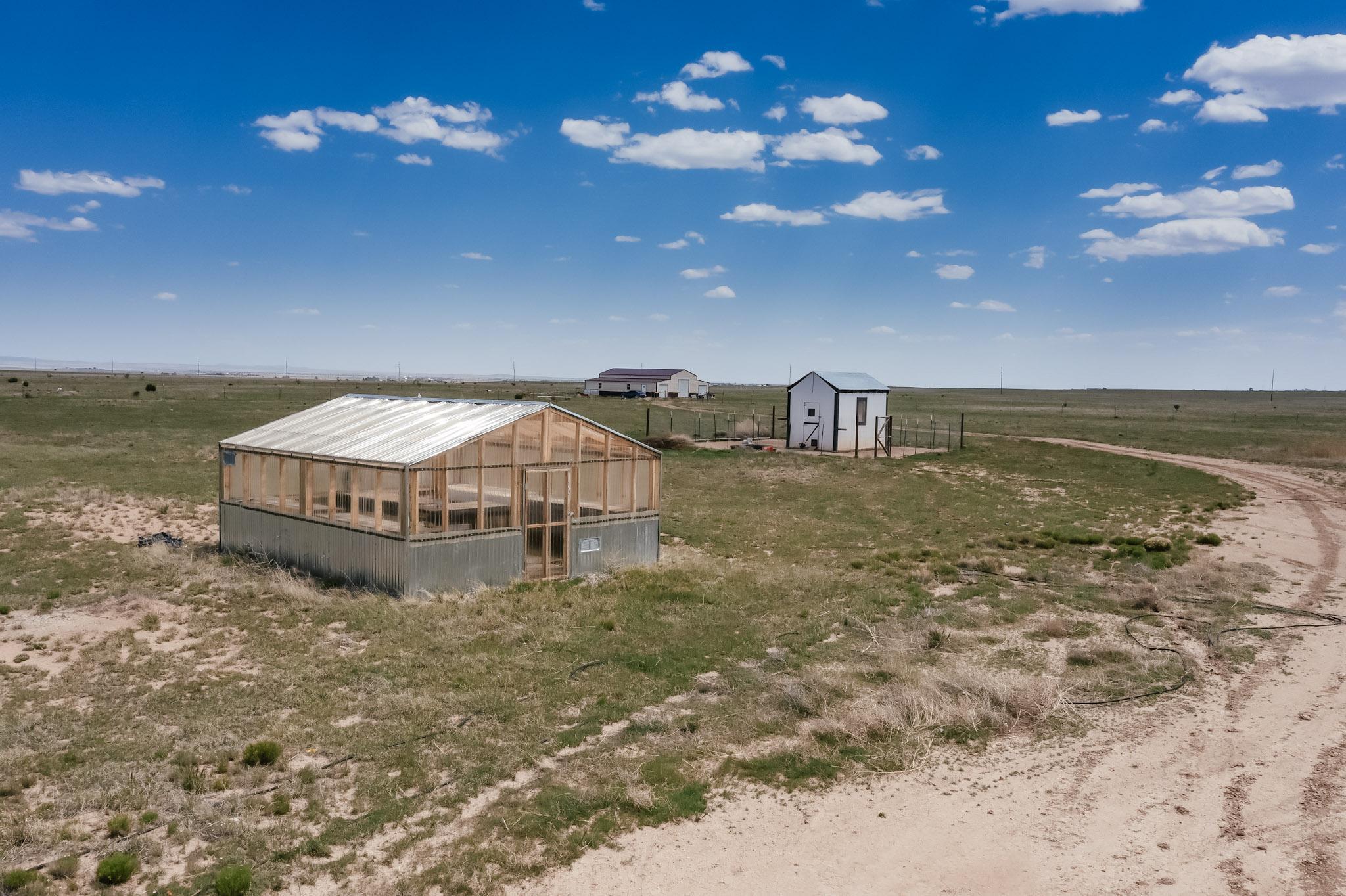 420 Bassett Boulevard, Edgewood, New Mexico image 47