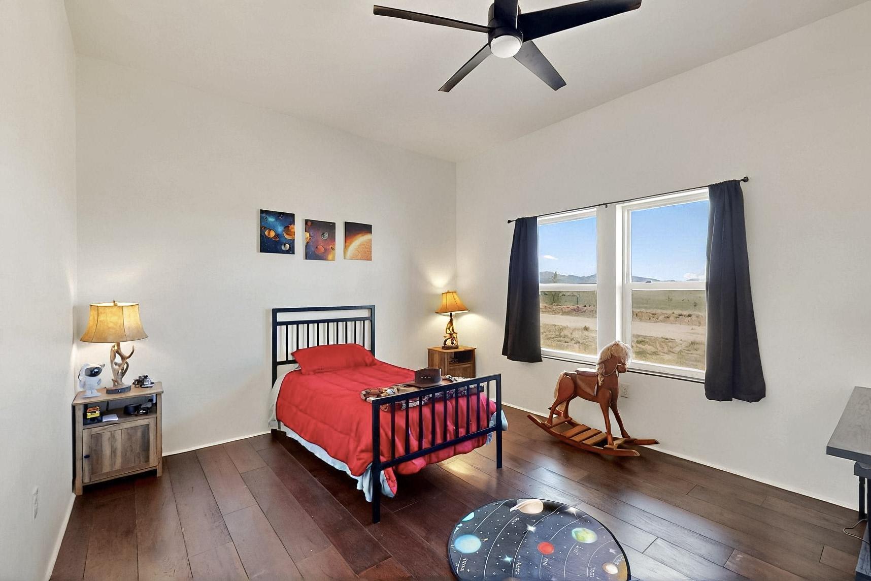 420 Bassett Boulevard, Edgewood, New Mexico image 26
