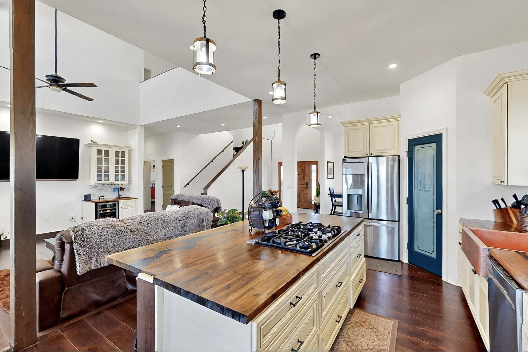 420 Bassett Boulevard, Edgewood, New Mexico image 9