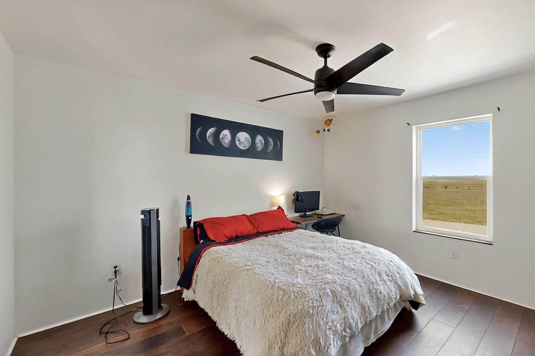 420 Bassett Boulevard, Edgewood, New Mexico image 37