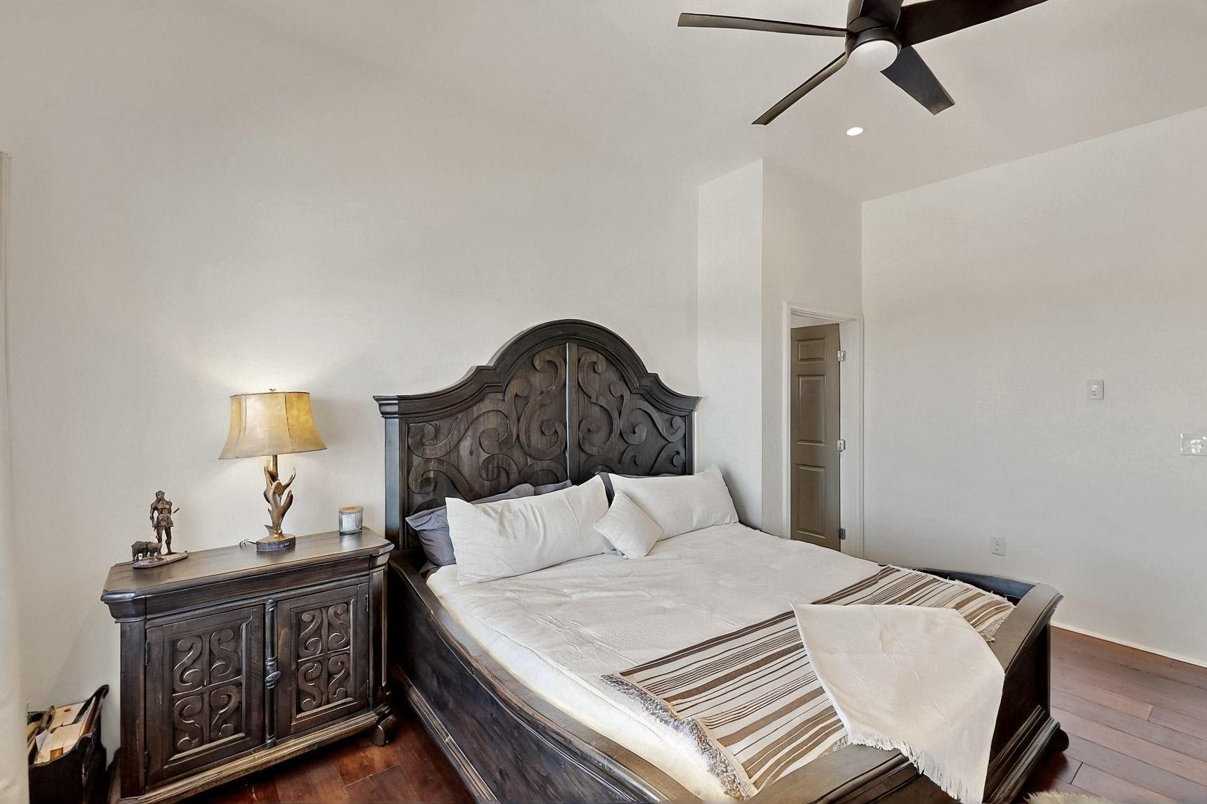 420 Bassett Boulevard, Edgewood, New Mexico image 19