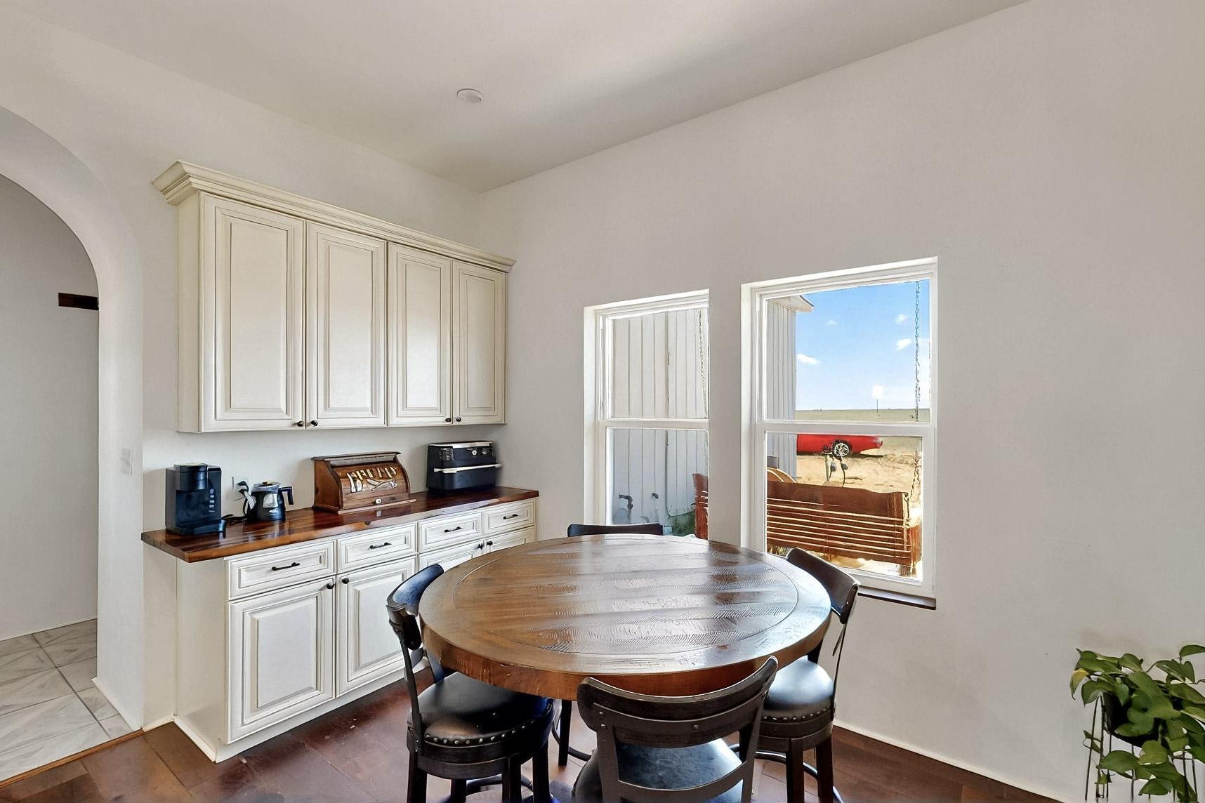 420 Bassett Boulevard, Edgewood, New Mexico image 14