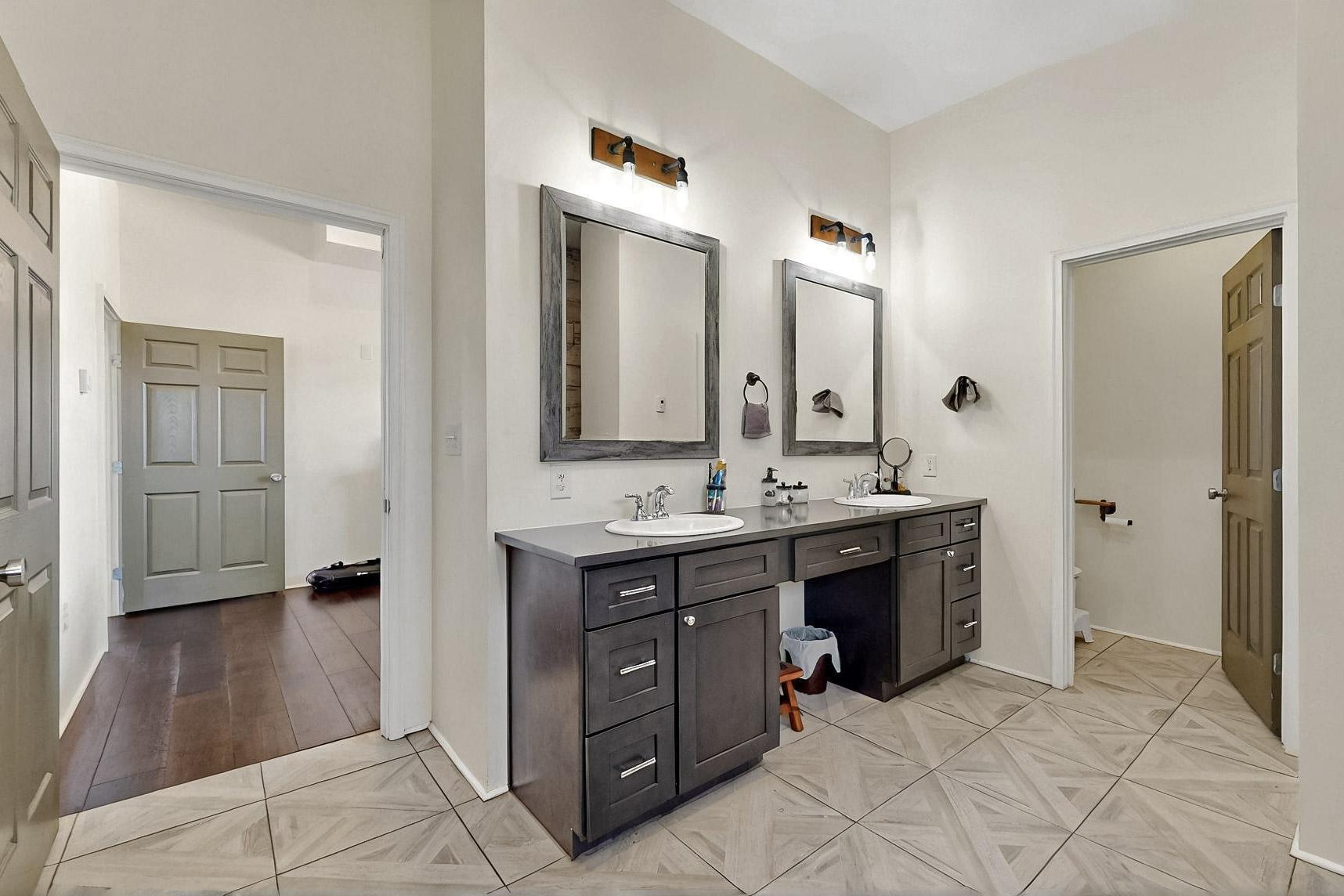 420 Bassett Boulevard, Edgewood, New Mexico image 21