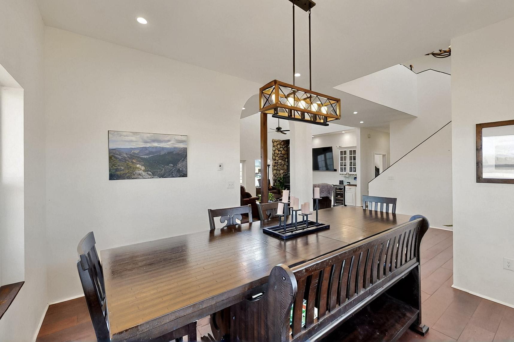 420 Bassett Boulevard, Edgewood, New Mexico image 13