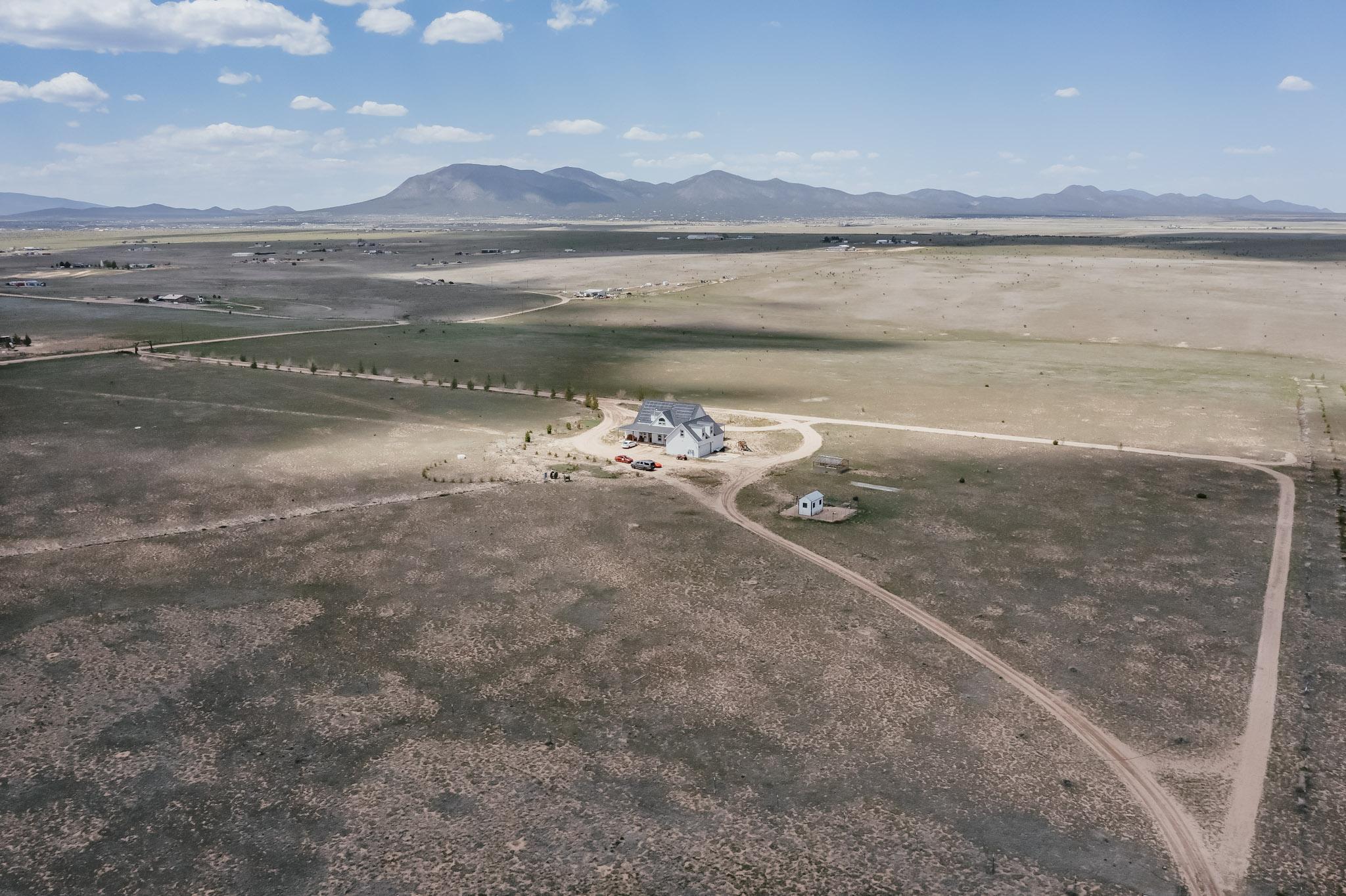 420 Bassett Boulevard, Edgewood, New Mexico image 44